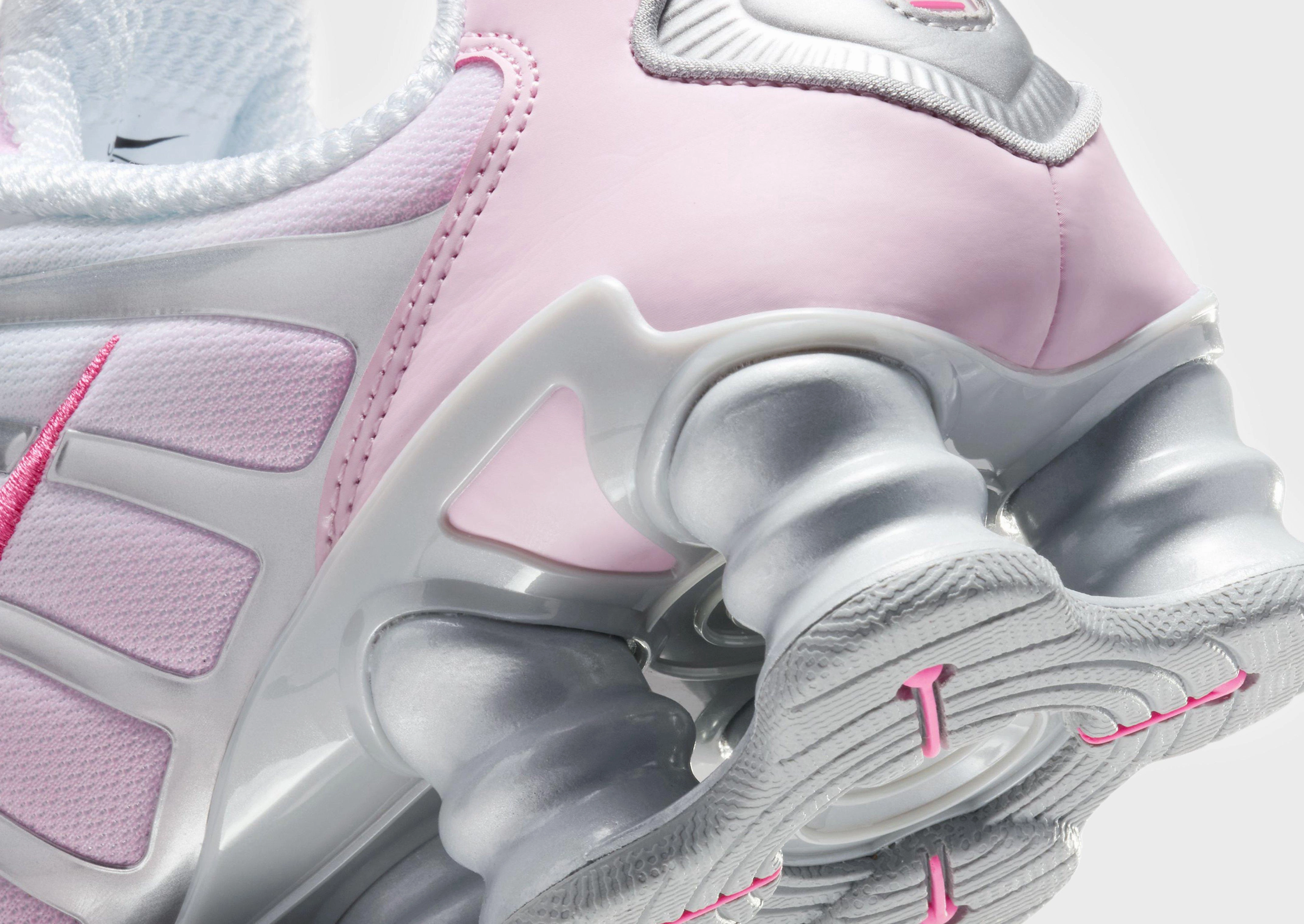 City Rhythm, Shift-Mode, Versatile Future, Feel-Based Fashion, Essentials In Motion, Designed For Pace