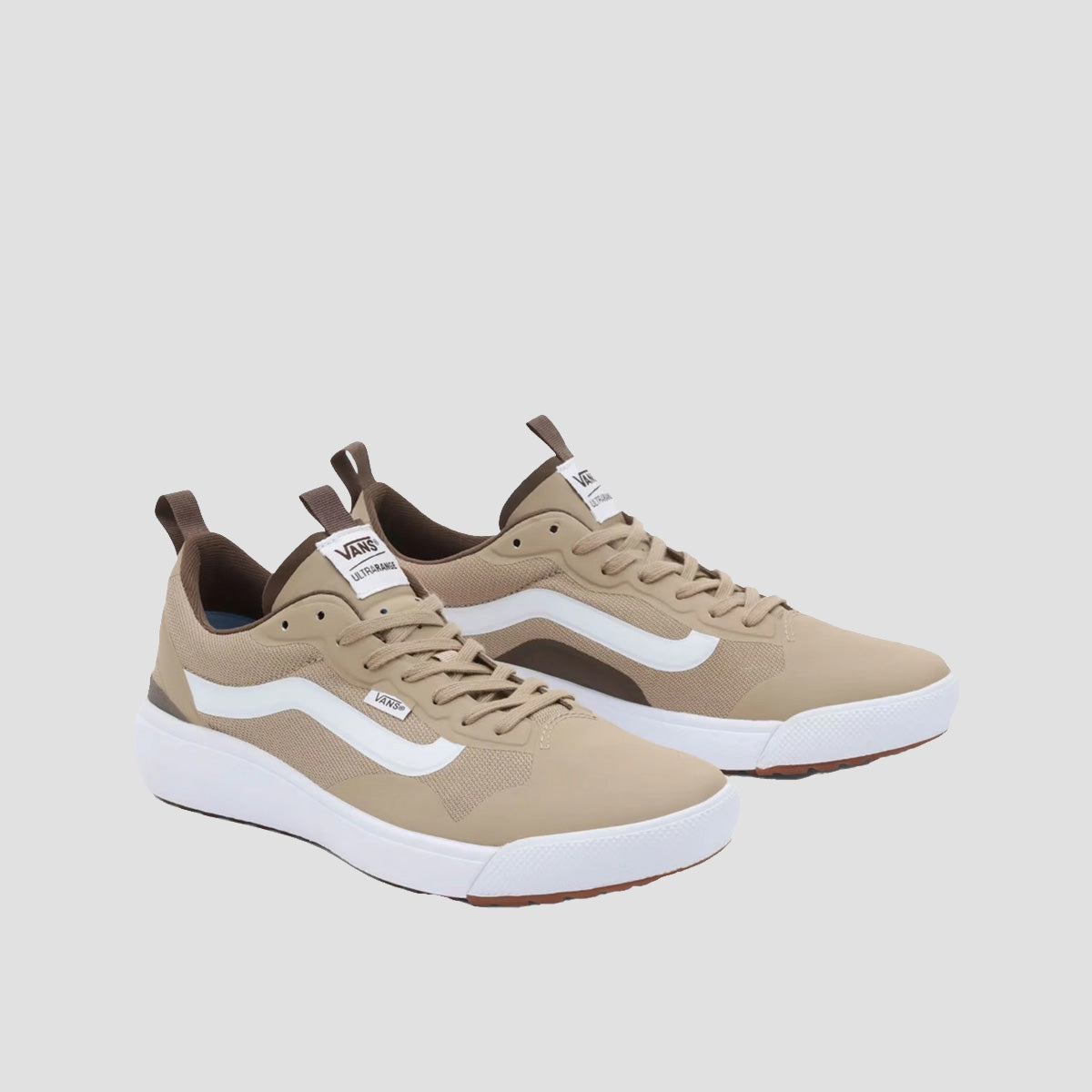 Seasonless Drop, Your Mobile Look, Tech-Forward Fit, Comfort Refined, Flow-Forward