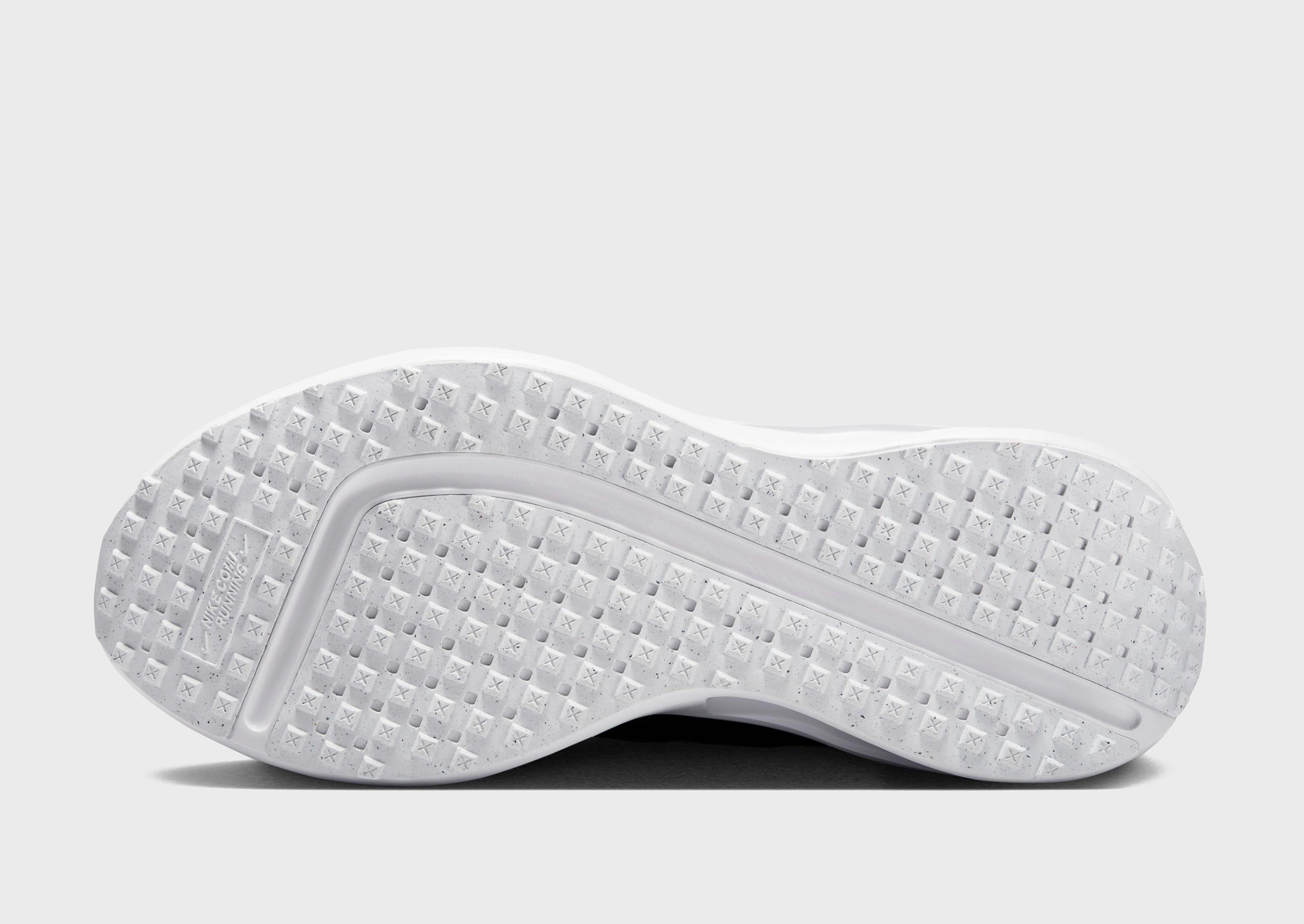 Purpose Fit, Precision Comfort, Core Function, Pure Urban, Effortless Gear, Streamlined By Design, Live With Intent, Streamlined Mobility