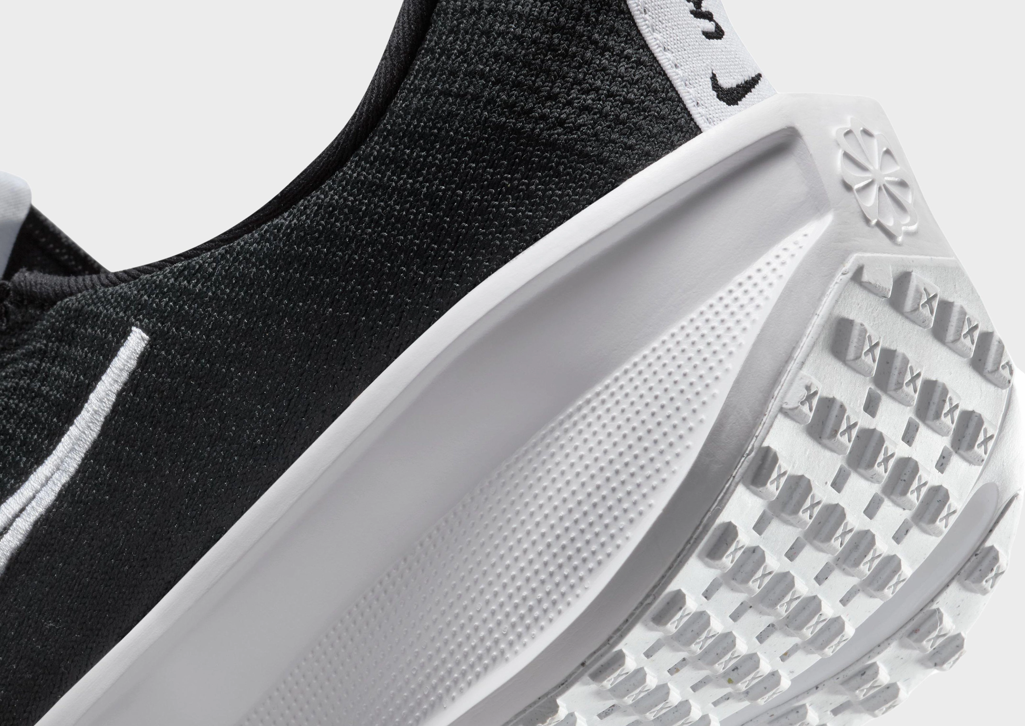 All-Weather Vibe, Quiet Strength, Versatile Pulse, Go-Mode Ready, Purpose-First Outfit, Layer Smart