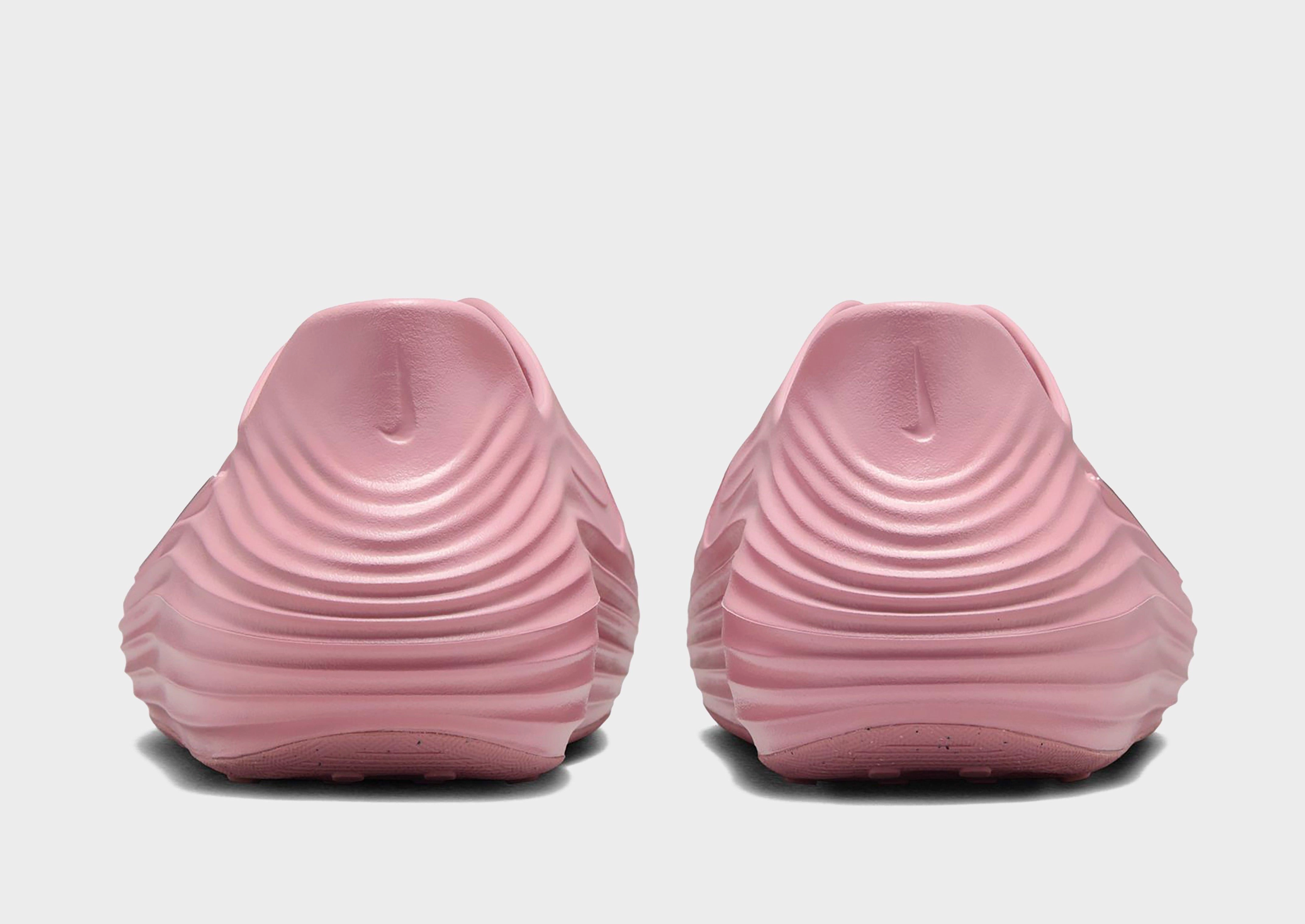 Cool Crafted, Curated City, Lifestyle Ahead, Future-Ease, Lightweight Presence, Go-Easy Gear