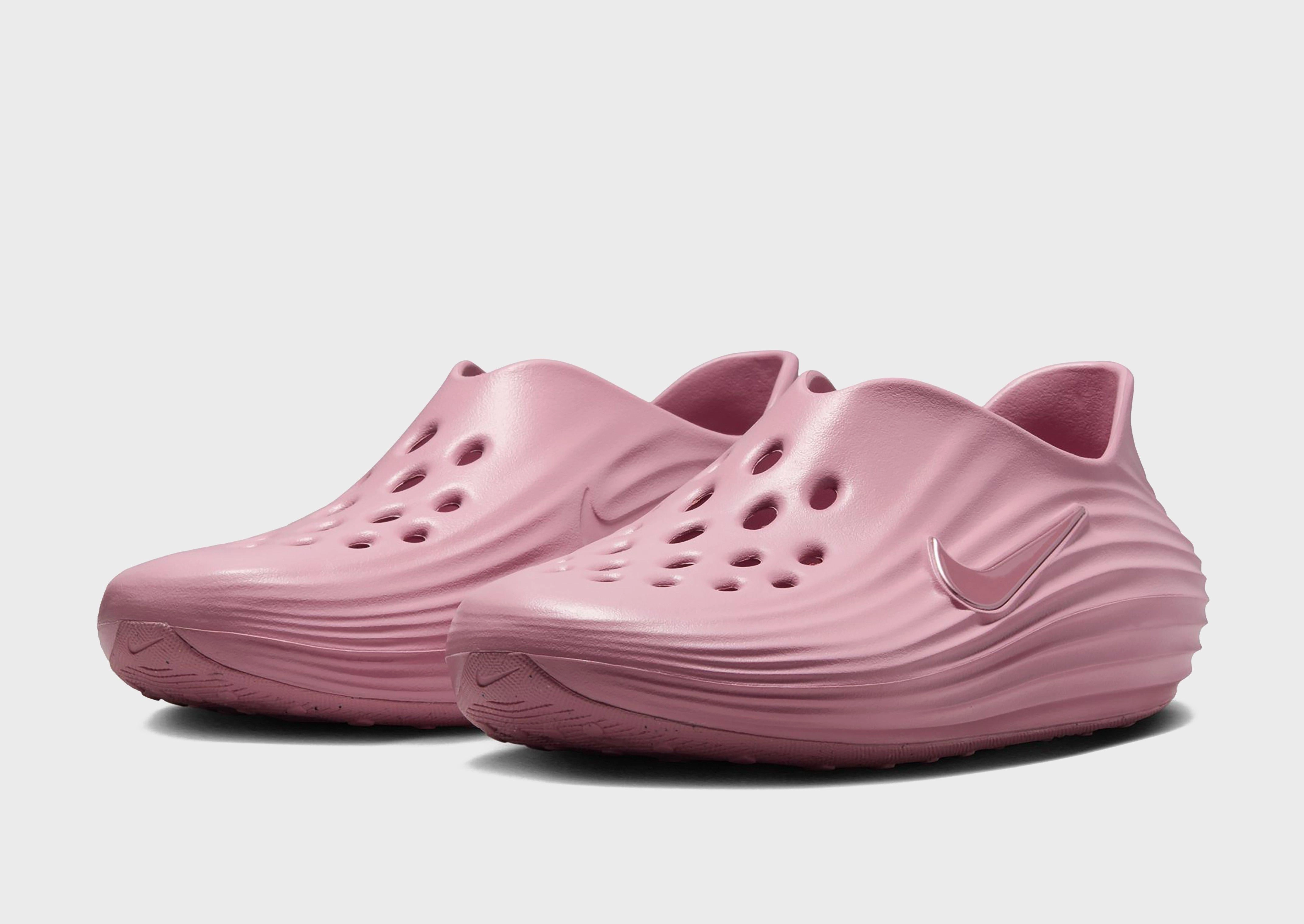 Unisex Energy, Cool Crafted, Responsive Fit, Flow-Wear Future, Confident Minimal, Ready When You Are, Ready To Flex