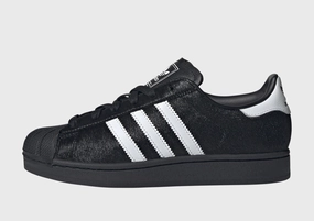 Form Redefined, Urban Inspired, Style In Sync, Crafted Balance, Hybrid Life