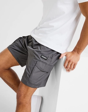 Design In Motion, Lifestyle Fusion, Layer Mindset, City-Proof, Purpose-Built Fit, Anytime Movement