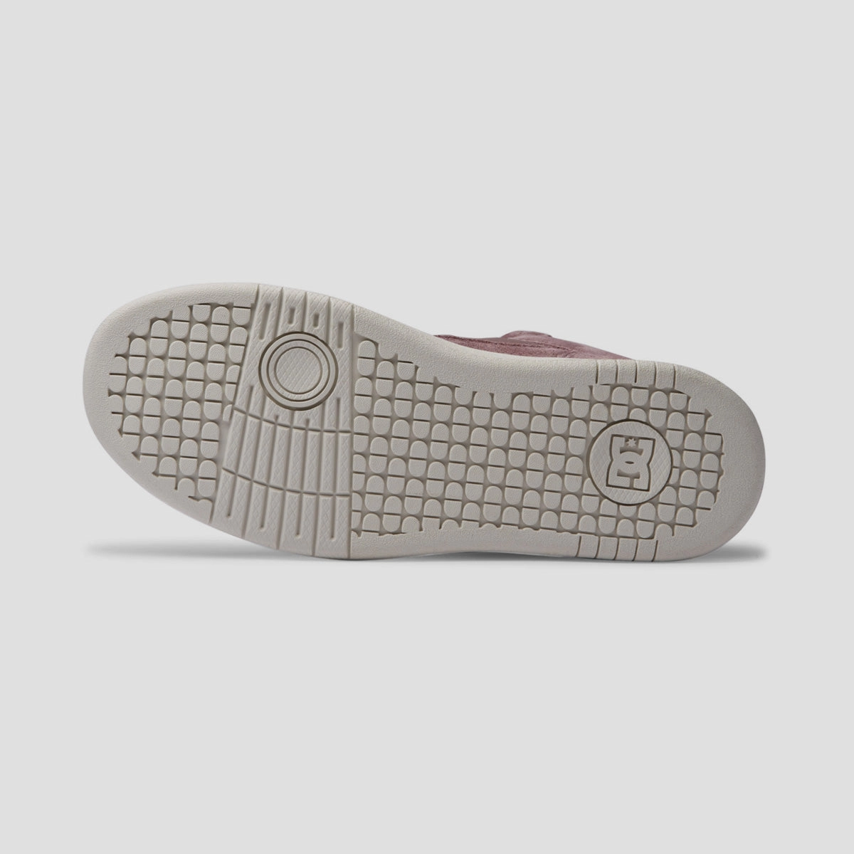 Minimal Focus, Shape Your Day, Unisex Rhythm, Step Into Rhythm, Mindful Motion, Form Meets Calm
