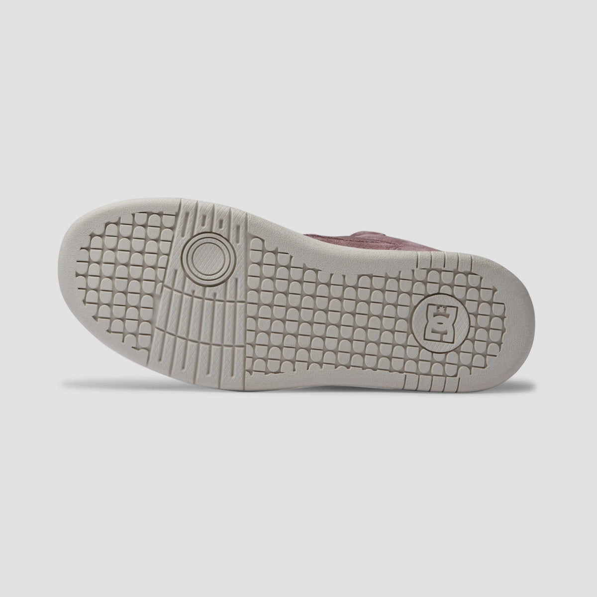Minimal Focus, Shape Your Day, Unisex Rhythm, Step Into Rhythm, Mindful Motion, Form Meets Calm