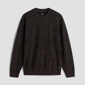 Subtle Signature, Wearable System, Street-Forward, Unified Fit, Refined Chill