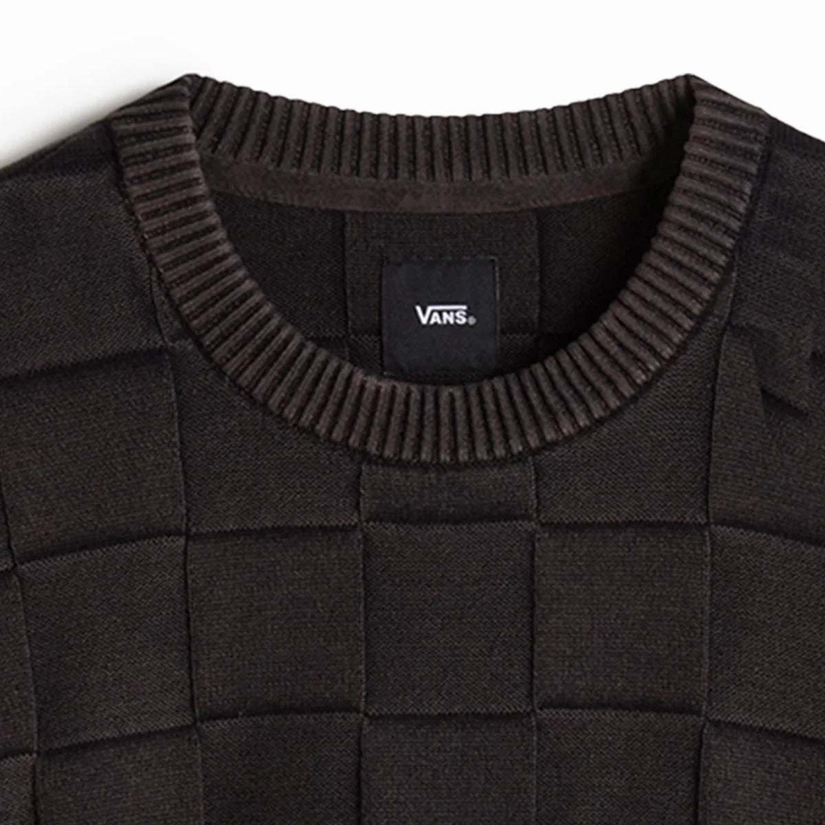 Everyday Sleek, Quiet Statement, Style That Adapts, Style Made Easy, Calm Layers, Go Further