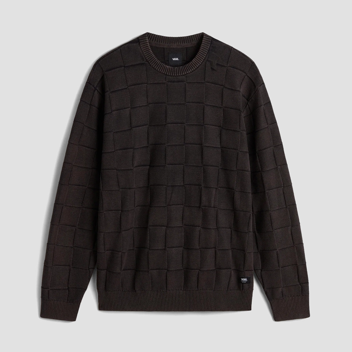 Subtle Signature, Wearable System, Street-Forward, Unified Fit, Refined Chill