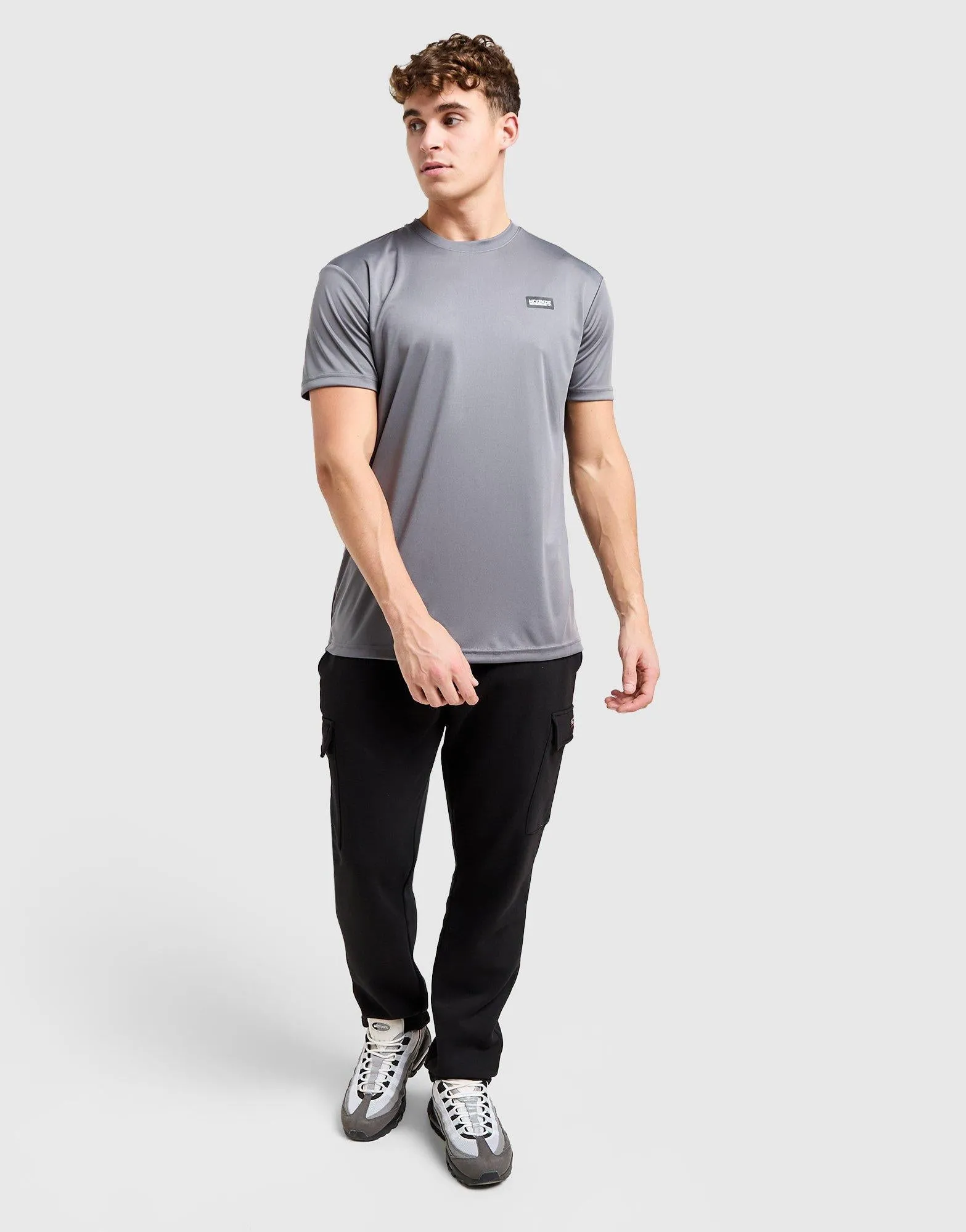 Modern Casuals, Unisex Rhythm, Streamlined Urban, Future Classic, Dynamic Essentials, Iconic Minimalism, Flexible Form