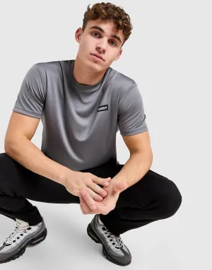Optimized Outfit, Hybrid Aesthetic, Vibe-Driven Gear, Core Pulse, Modular Wear