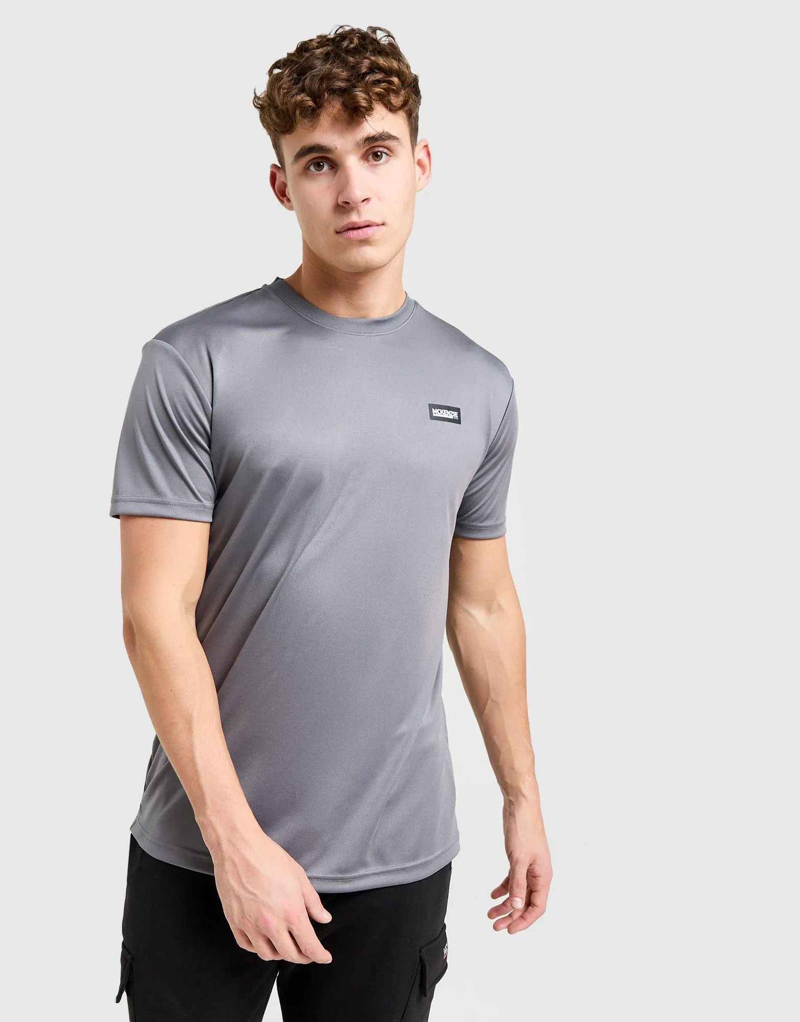 Lifestyle Built, Active-Inspired, Designed To Flex, Your Daily System, Shift Into Ease, Edge In Motion, Quiet Vibe