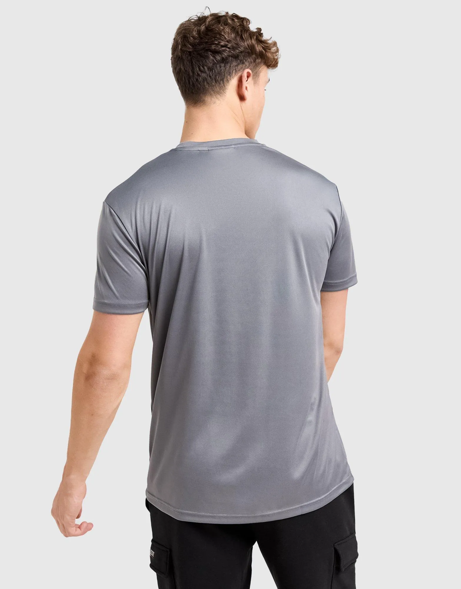 Engineered Fit, Core Aesthetic, Evolved Form, Tone-Driven, Modern Build, Ready To Flex, Sleek Mindset, Modern Movement Gear