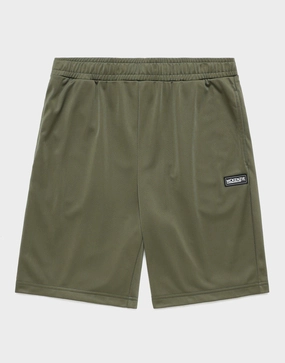Contemporary Flow, Go-Mode Ready, Form And Motion, Laid-Back Luxe, Quiet Fit, Everyday Ready, Versatile Build