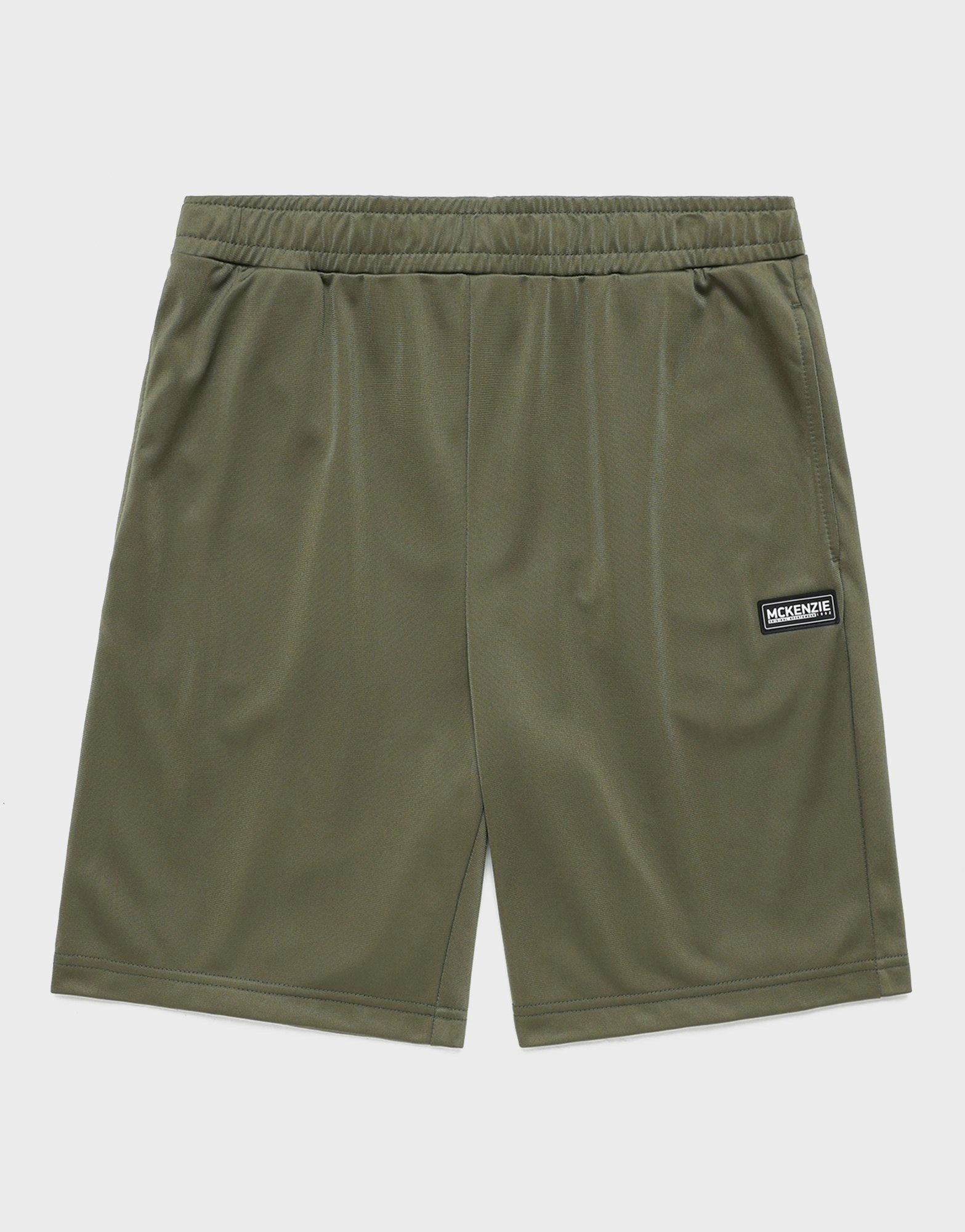 Contemporary Flow, Go-Mode Ready, Form And Motion, Laid-Back Luxe, Quiet Fit, Everyday Ready, Versatile Build