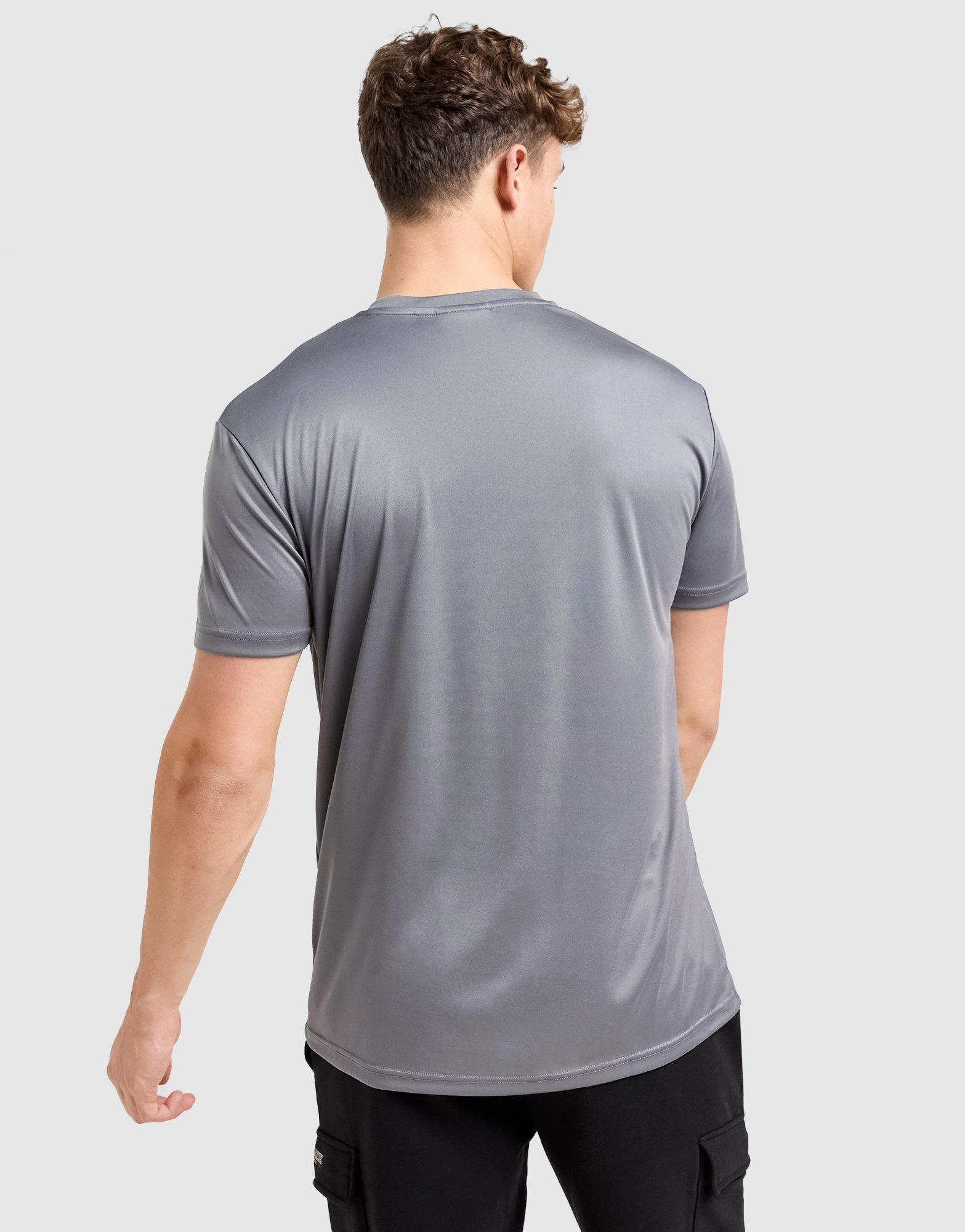 Minimal Focus, Elevated Gear, Ease In Design, Made To Roam, Fresh Drop, Essence Of Movement, In-Motion Look