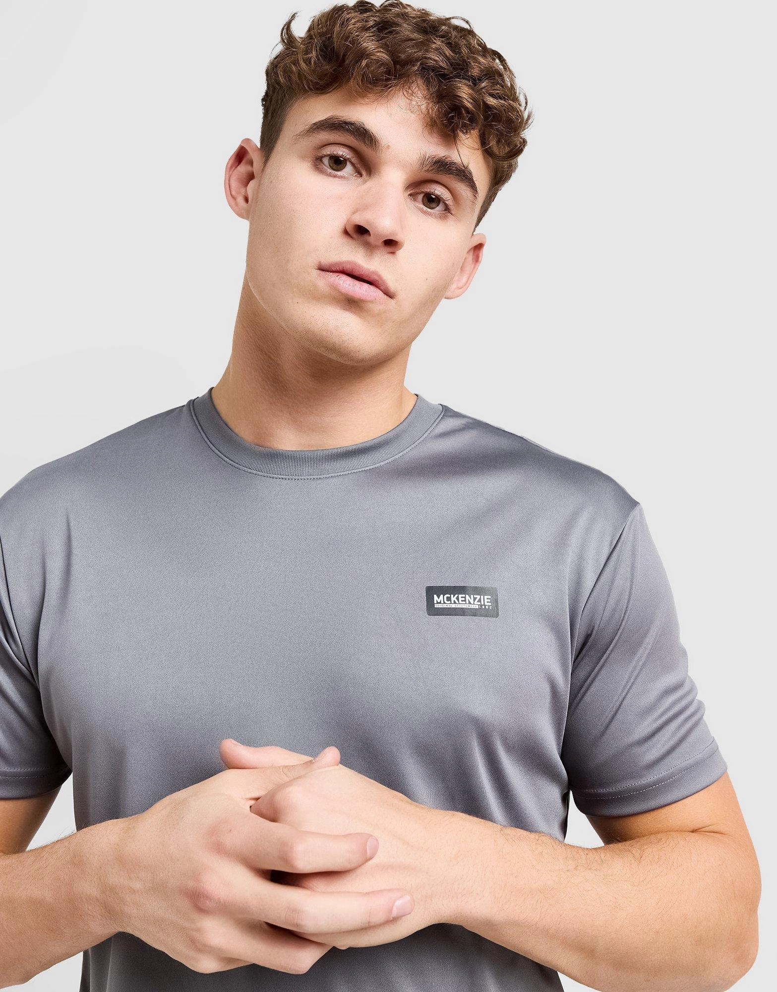 Your Functional Form, Your Mobile Look, Go Anywhere, Flex And Fit, Tailored For Life, Pure Rhythm, Daily Build, Modern Casuals