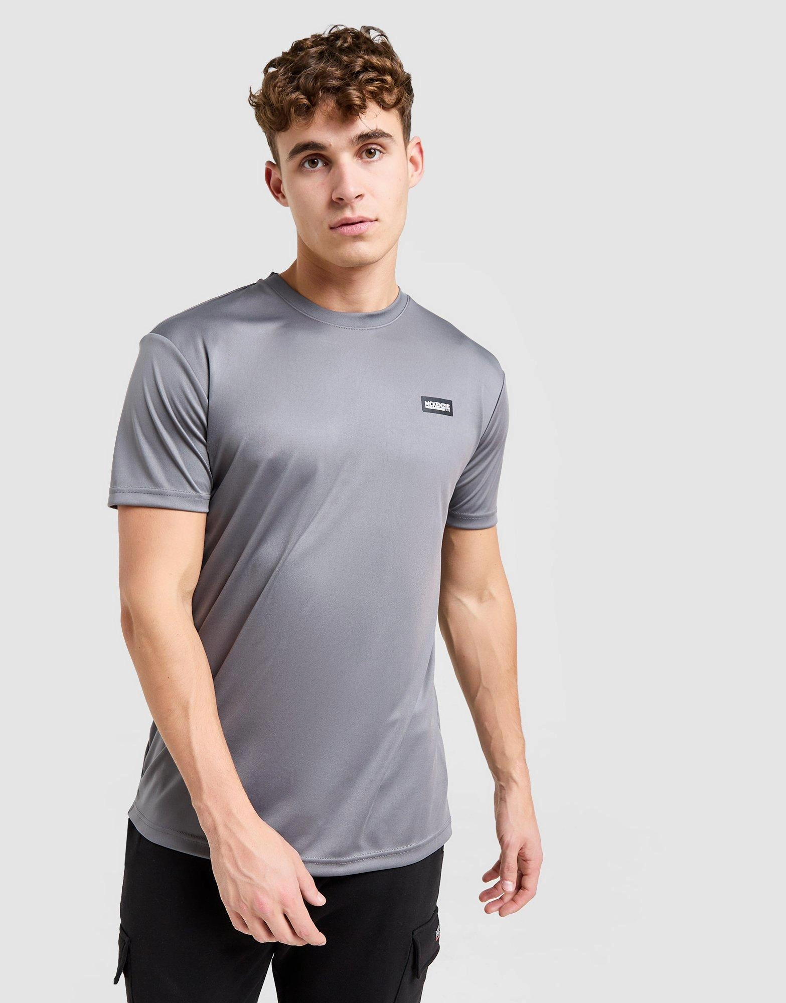 Sleek Presence, Clean-Life Gear, Crafted Silhouette, Modern Momentum, Adaptive Gear, City-Ready Wear, Flex And Fit, Pure Lines