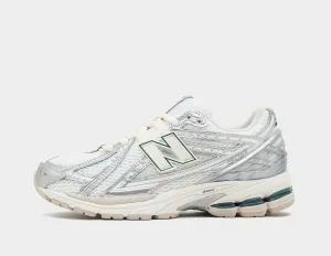 Inspired Layerwear, Daily Balance, Pure Urban, Unisex Energy, Motion Clarity, Everyday Ready, Bold Harmony, Structured Freedom