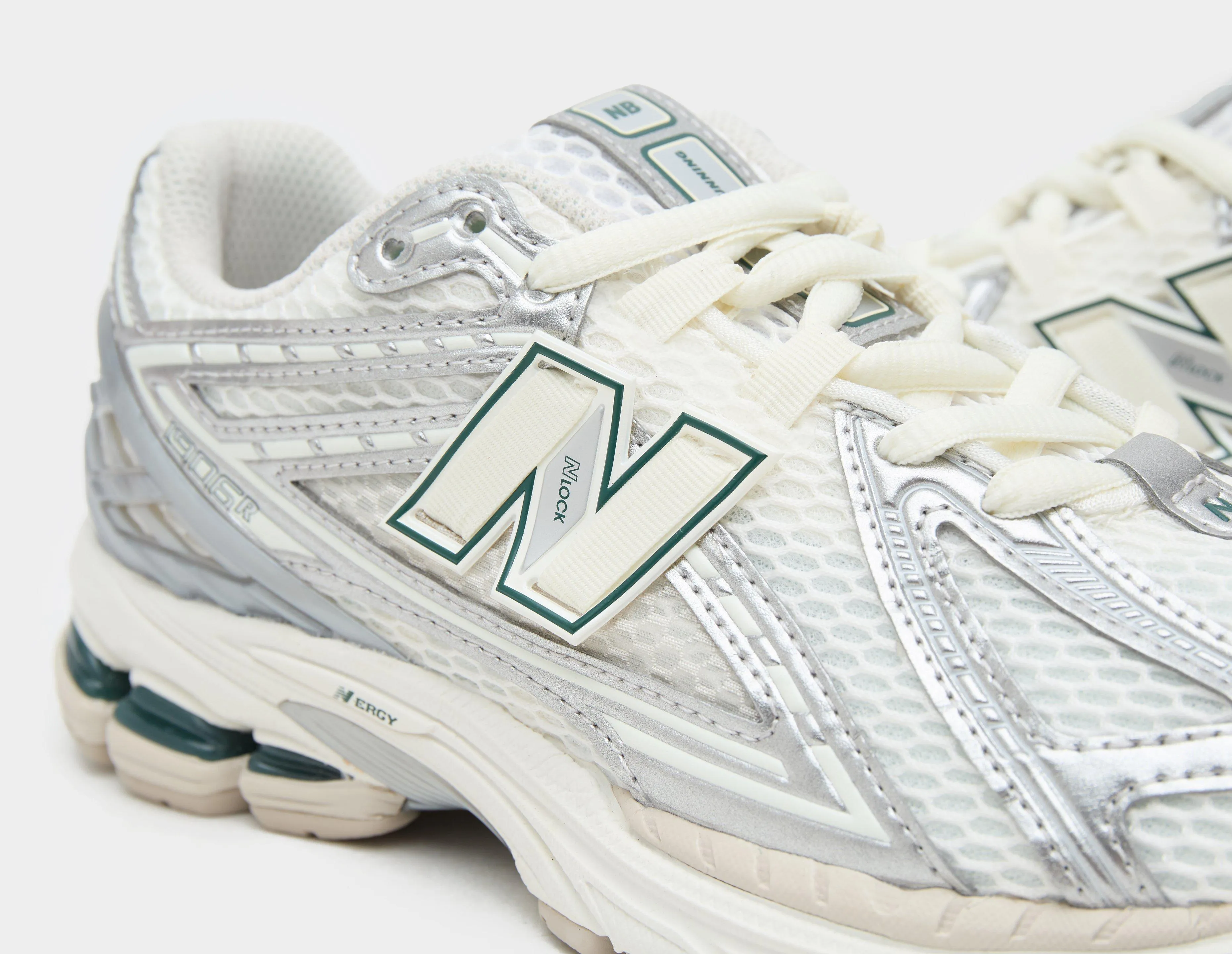 Vibe-Proof, Designed For Ease, Designed To Perform, Shift Gear, Cool And Essential