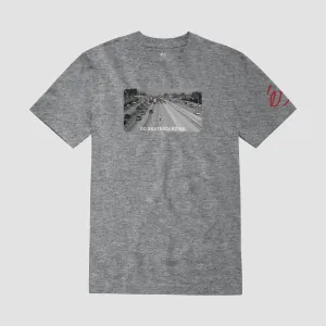 Live Refined, Soft Urban Core, Elevated Basics, Active-Inspired, Movement Reimagined, Clean-Forward, Lifestyle Energy