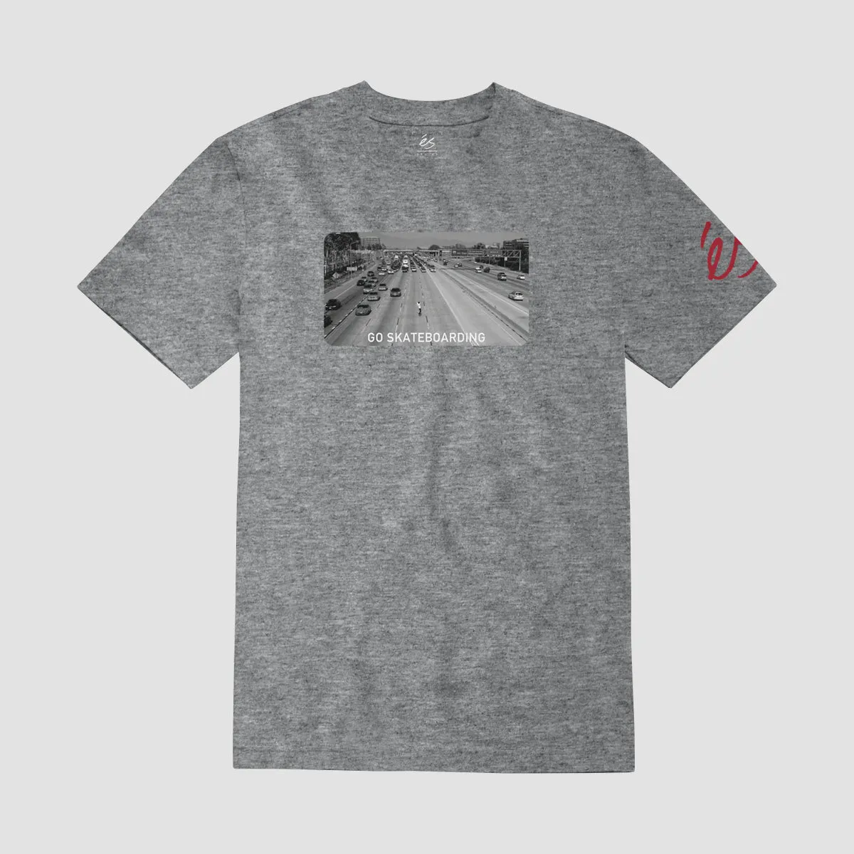 Live Refined, Soft Urban Core, Elevated Basics, Active-Inspired, Movement Reimagined, Clean-Forward, Lifestyle Energy