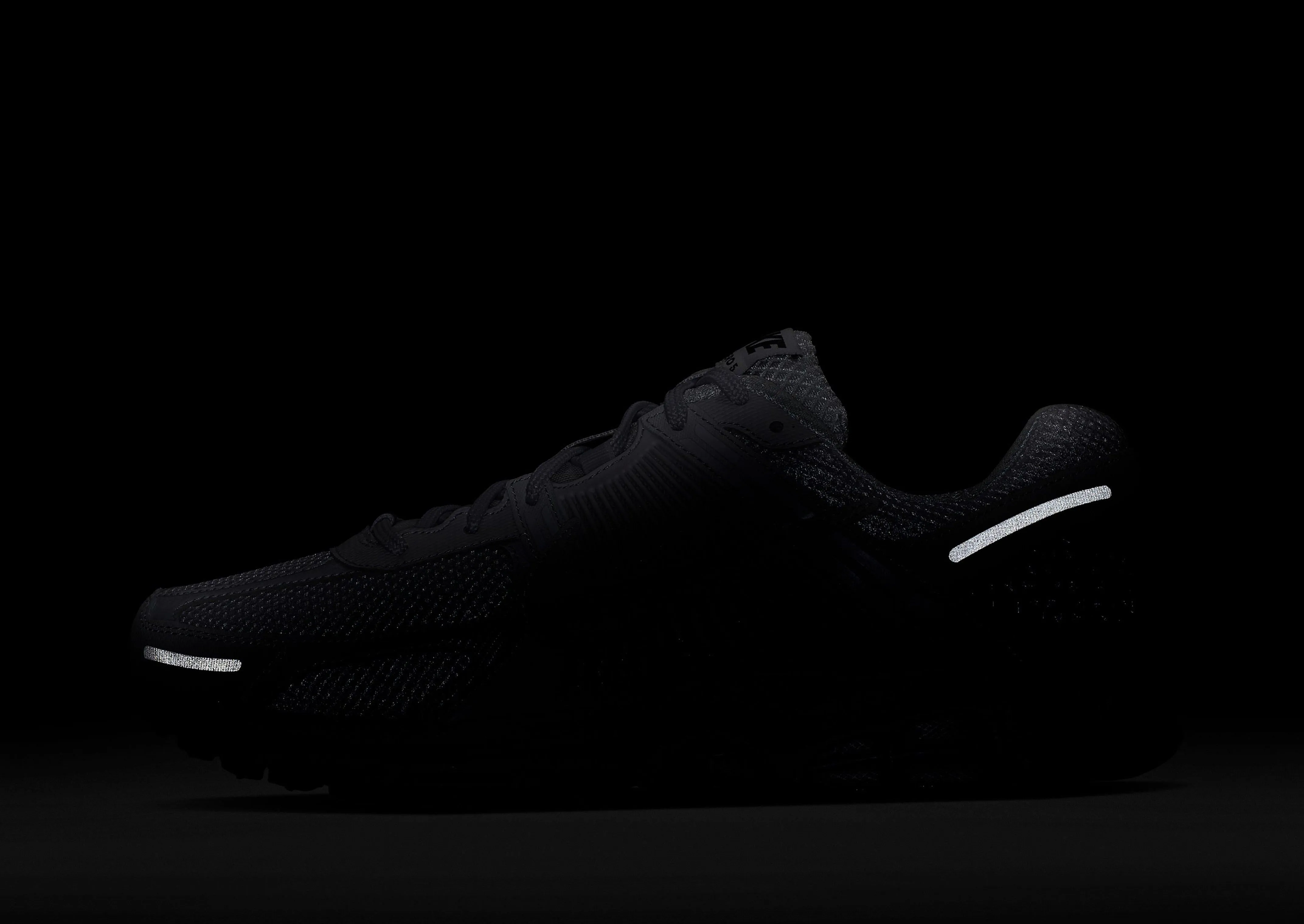 Performance Living, Quiet Boldness, Anytime Movement, Adaptive Gear, Go Further, Fluid-Form Design, Rhythm-Based Wear, Your Daily Layer