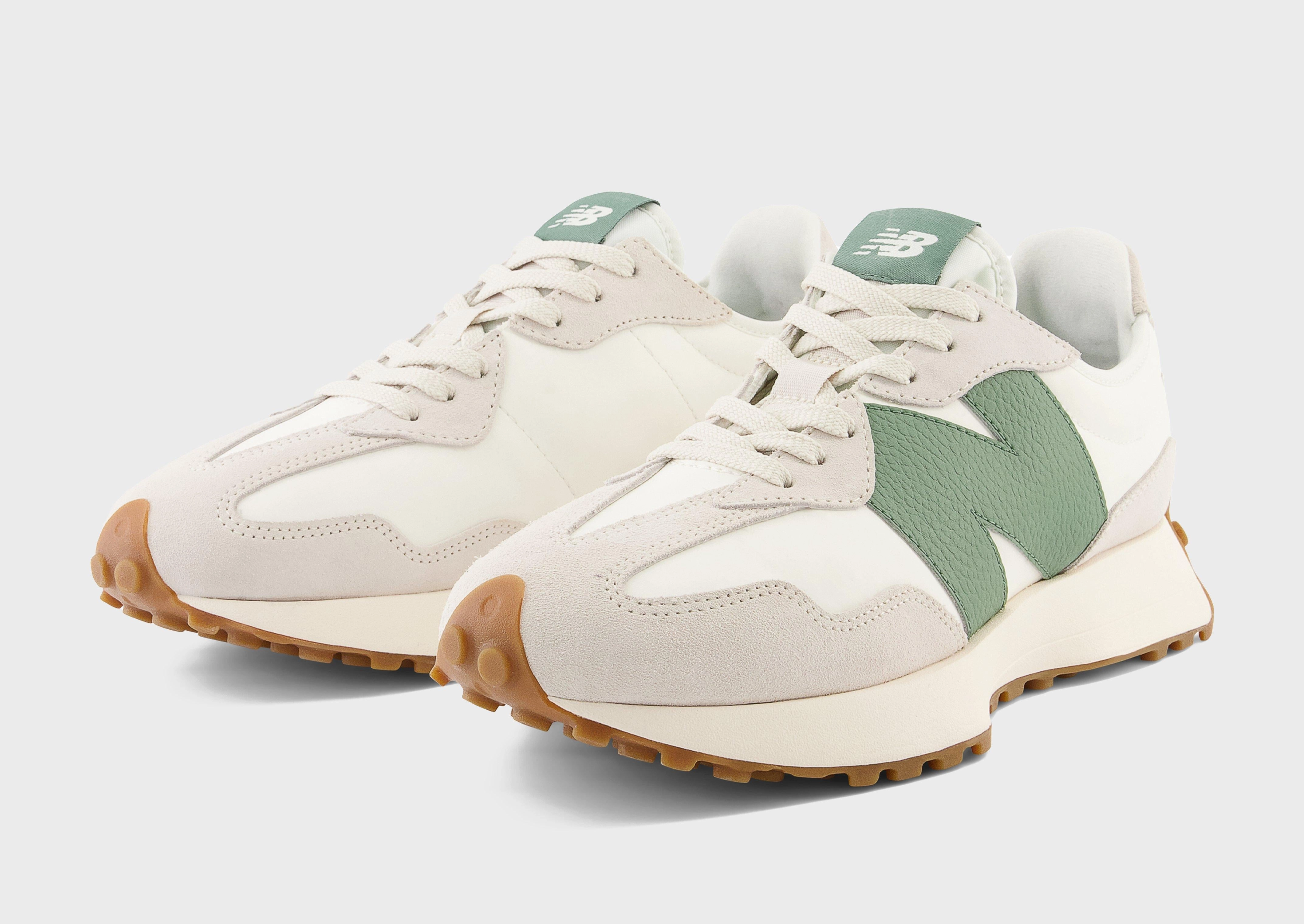 On-The-Go Style, Pure Urban, Move With Purpose, Bold In Simplicity, Constant Comfort