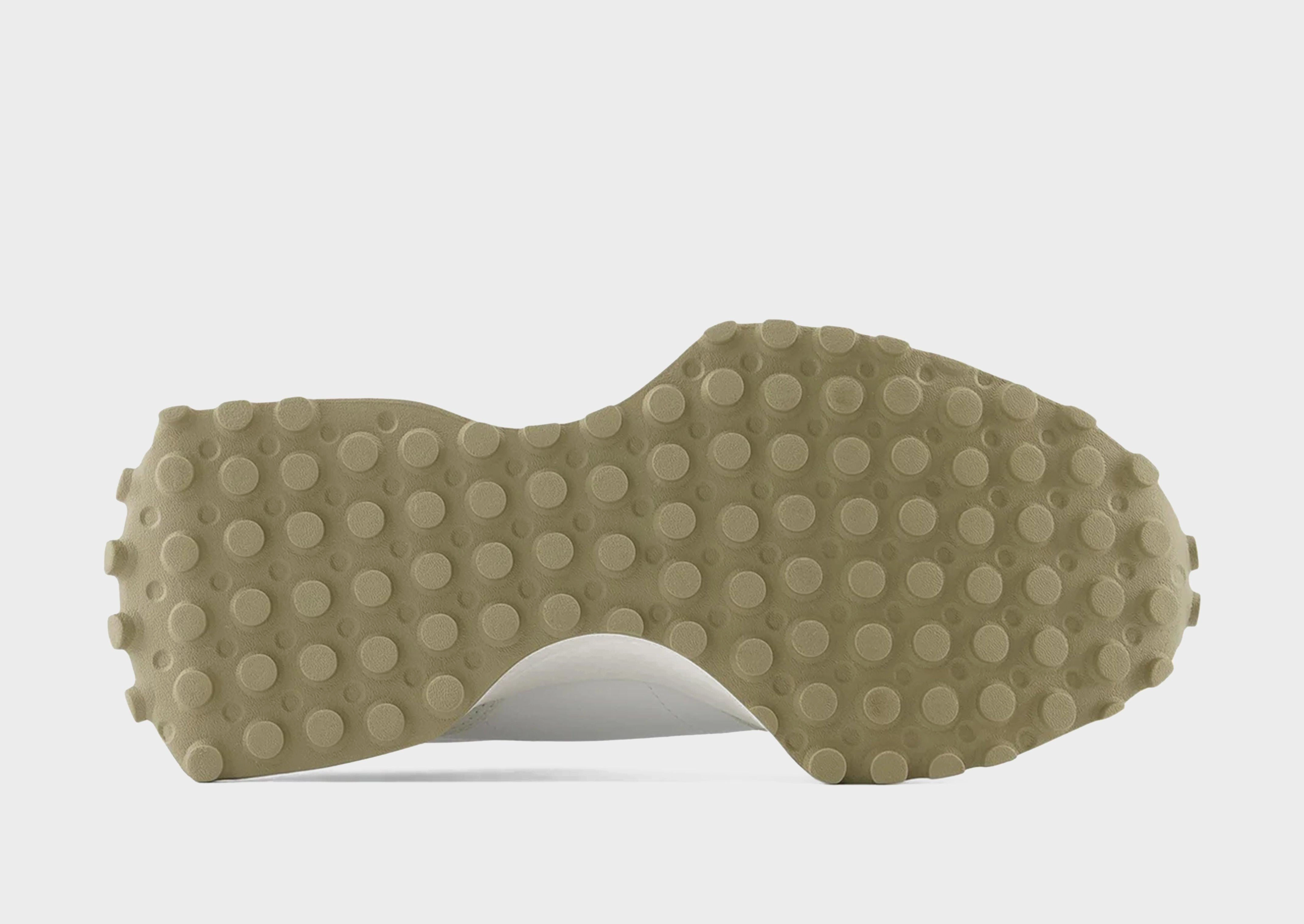 Form-Focused, New Wave Fit, Easy Motion, Bold Harmony, Confident Minimal, Relaxed Innovation, Essentials, Redesigned, Sleek Mindset