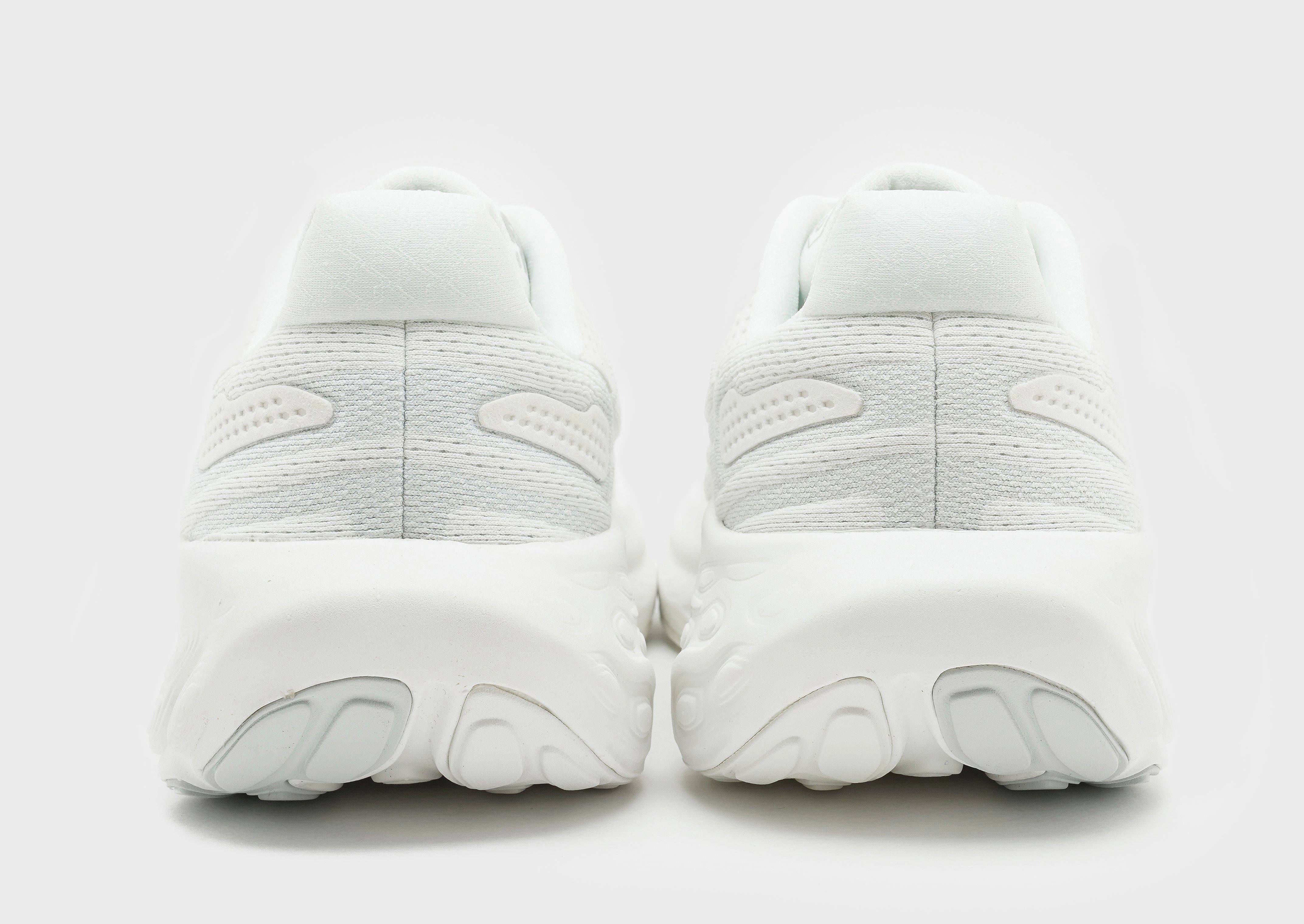 Fit To Live, Comfort In Layers, Modular Minimalism, Clean Movement, Refined Streetwear, Core Aesthetic, Movement Uniform