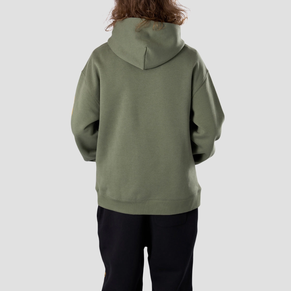 Lifestyle Drop, Universal Fit, Refined Edge, Future-Ready Looks, Go With Flow, Updated Basics, City-Flex