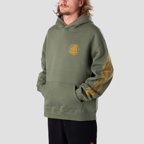 Adapt-Fit Gear, Precision Lifestyle, Flow-Forward Gear, Your Daily Layer, Essential Edge, Quiet Cool, Clean Energy