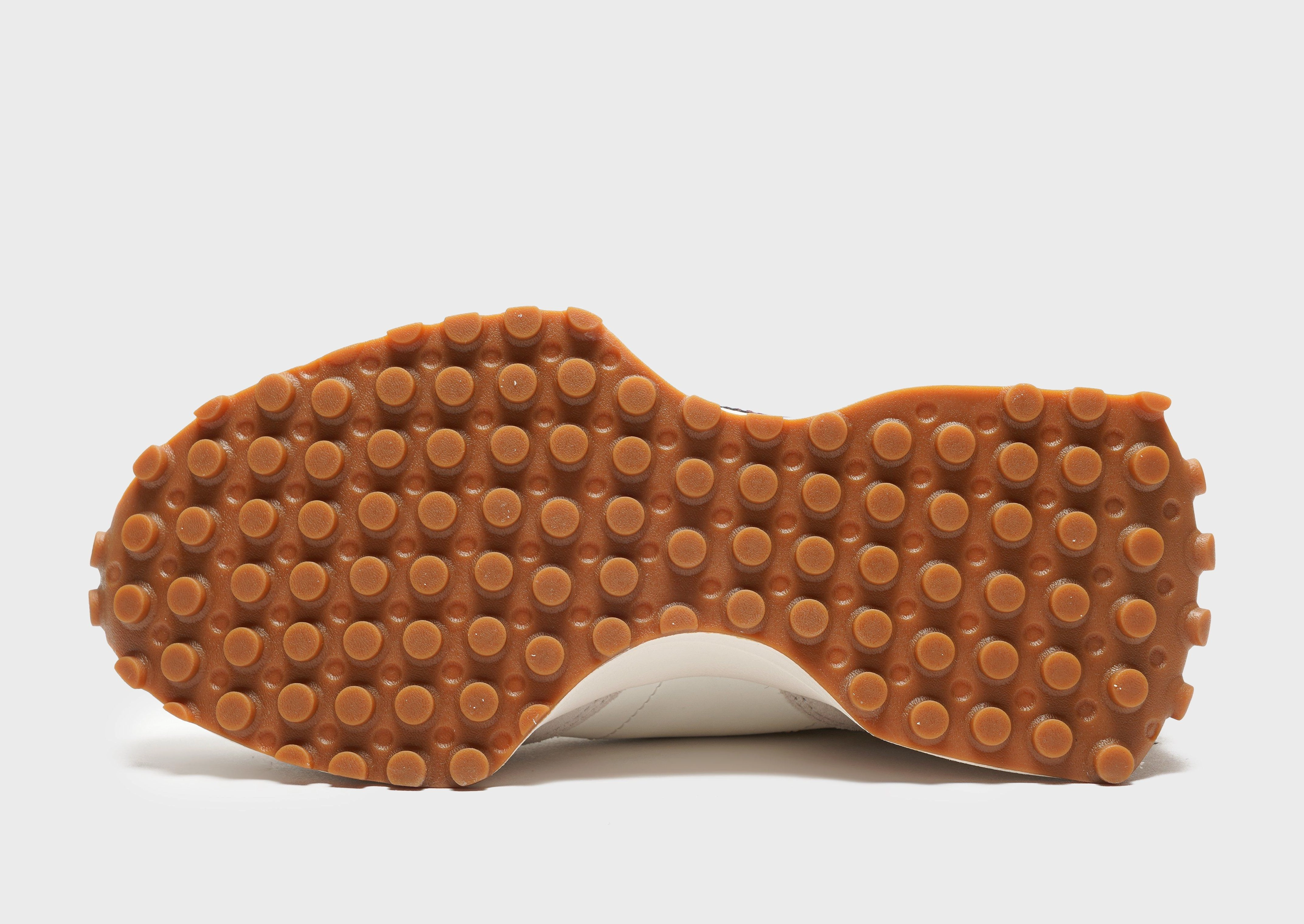 Seamless Transitions, Anytime Movement, Designed To Explore, Motion Clarity, Cool Rhythm, Active Living, Made For Days