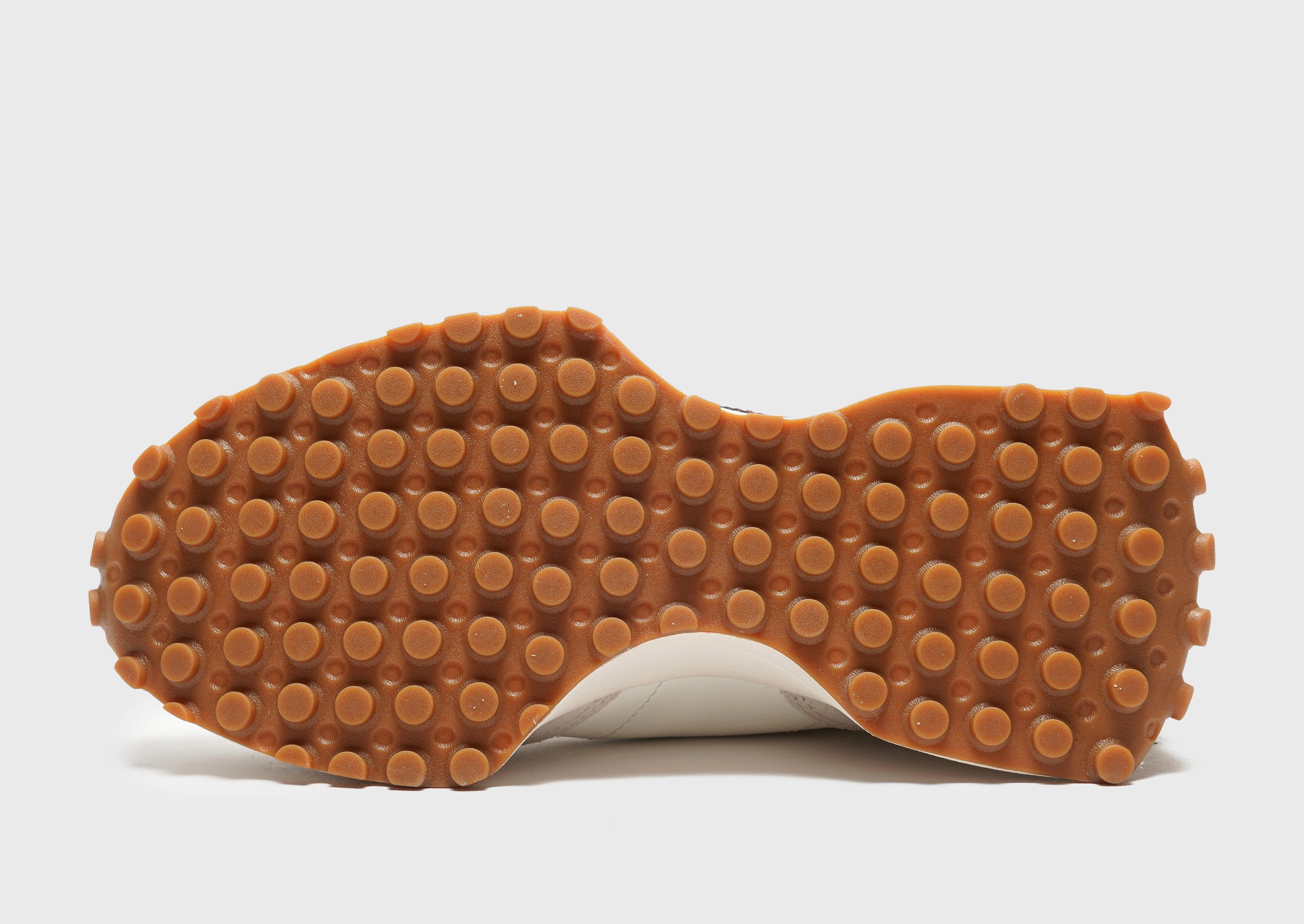 Seamless Transitions, Anytime Movement, Designed To Explore, Motion Clarity, Cool Rhythm, Active Living, Made For Days