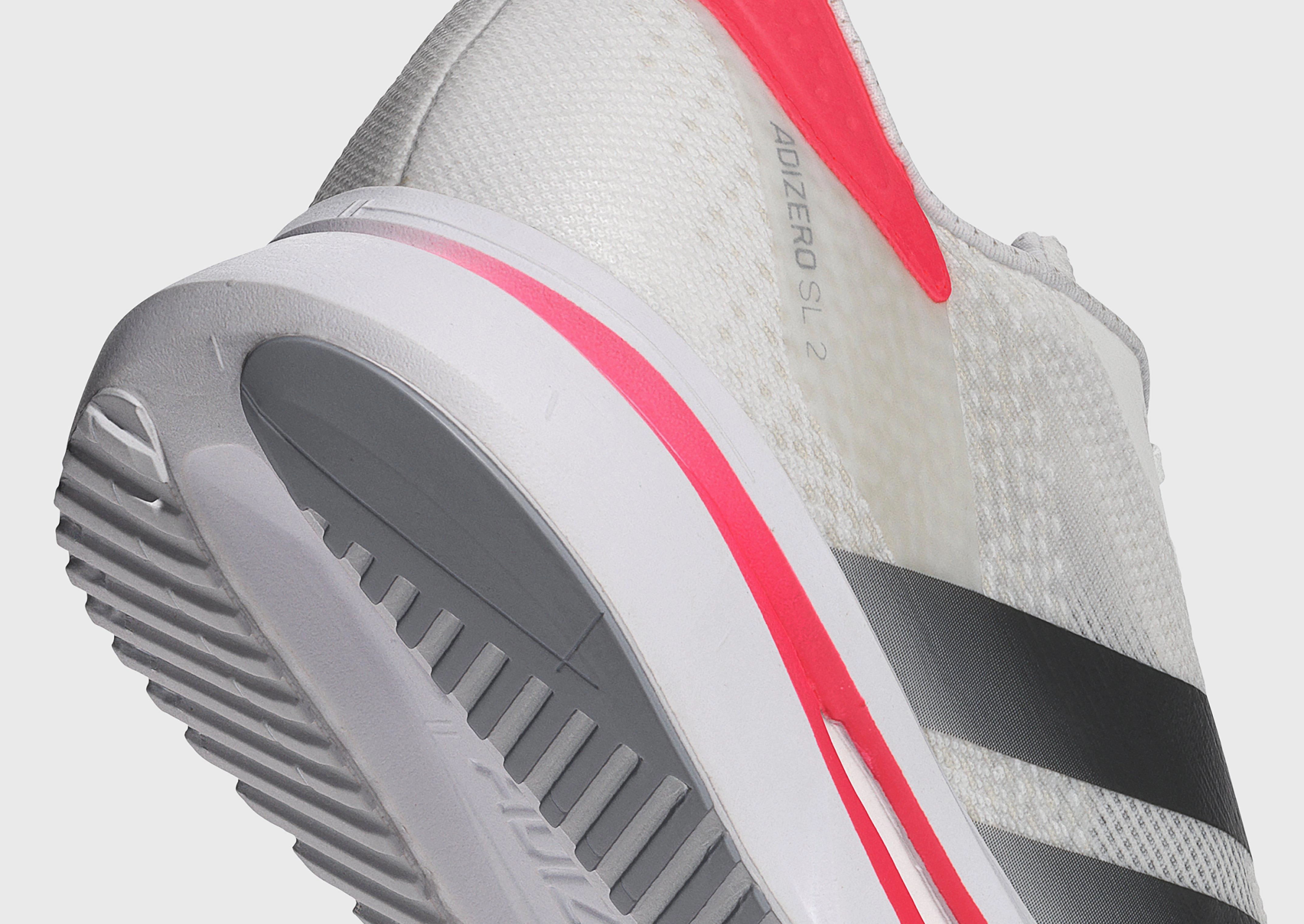 Shaped For Today, Simplify Style, Precision Layers, Inspired Living, Minimalist Edge, Fit To Adapt, Movement Layers