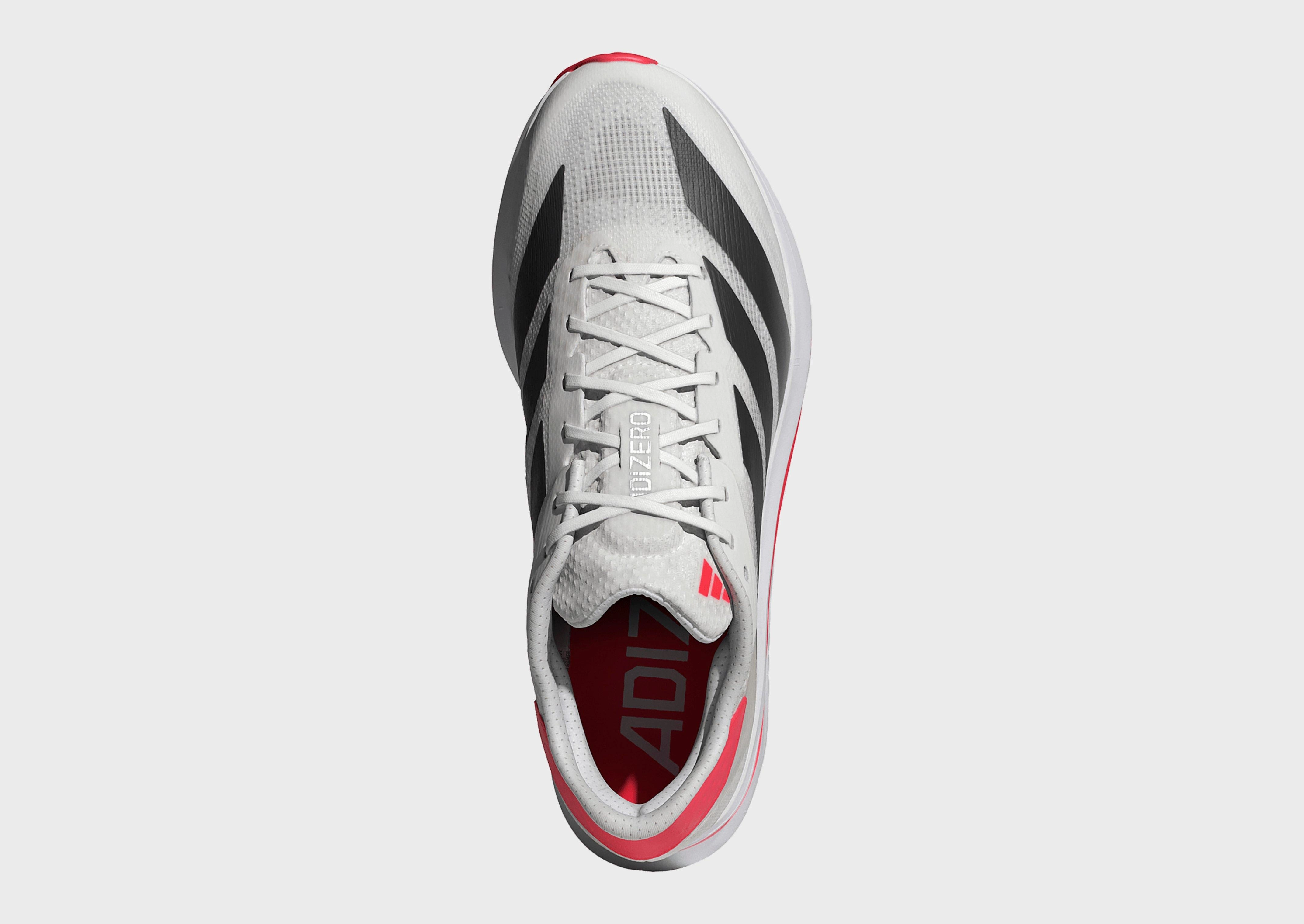 Fluid-Form Design, Versatility Matters, Engineered For Flow, Motion Simplicity, City-Proof, Cool Minimalism, Rhythm Of Life