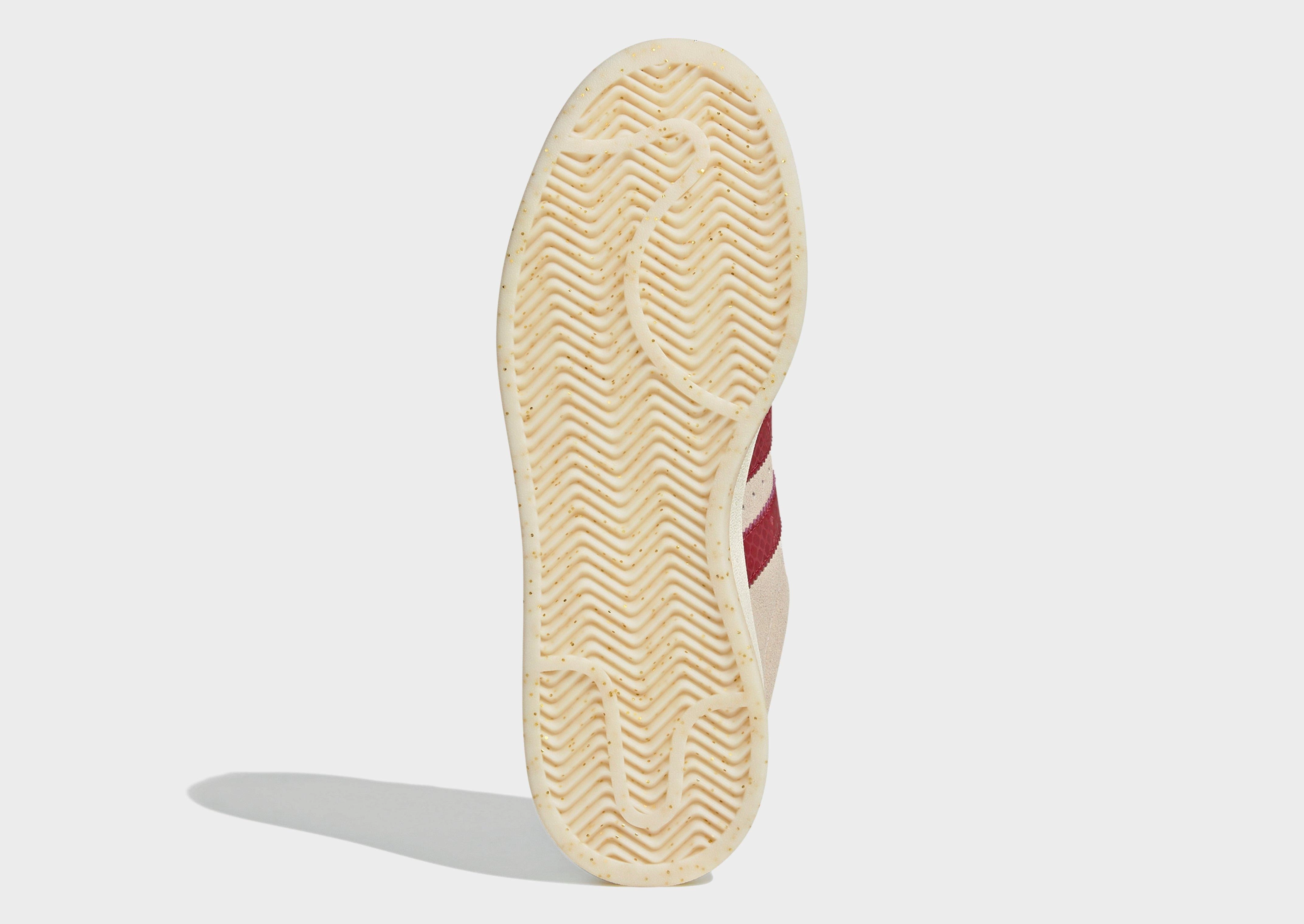 All-Day Movement, Smart Function, Move-Ready Looks, Lifestyle Architecture, Freedom Fitted