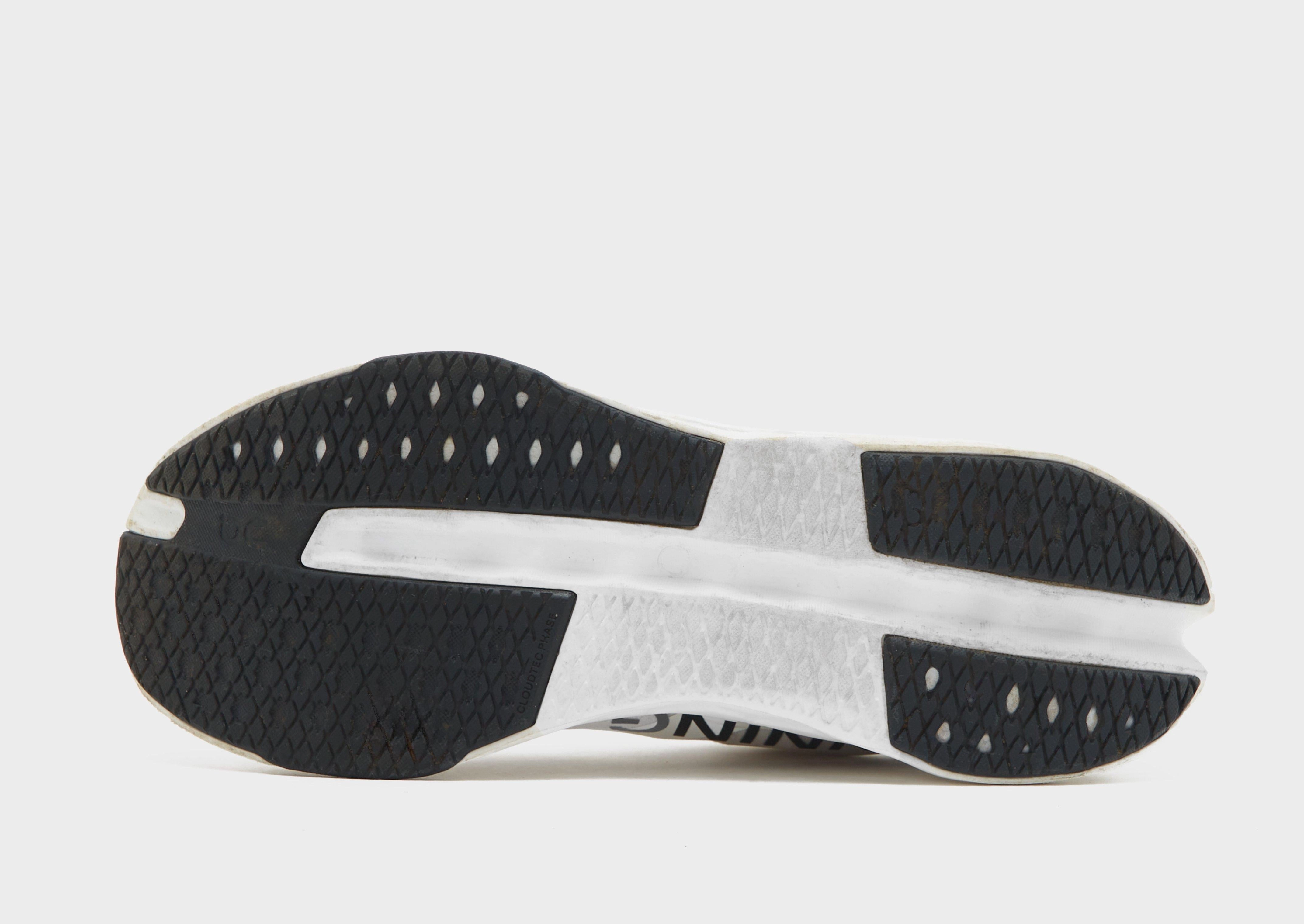 Progressive Edge, Form In Action, Daily Vibe, Quiet Cool, Seamless Lifestyle, Form-Light Fit, Crafted To Move