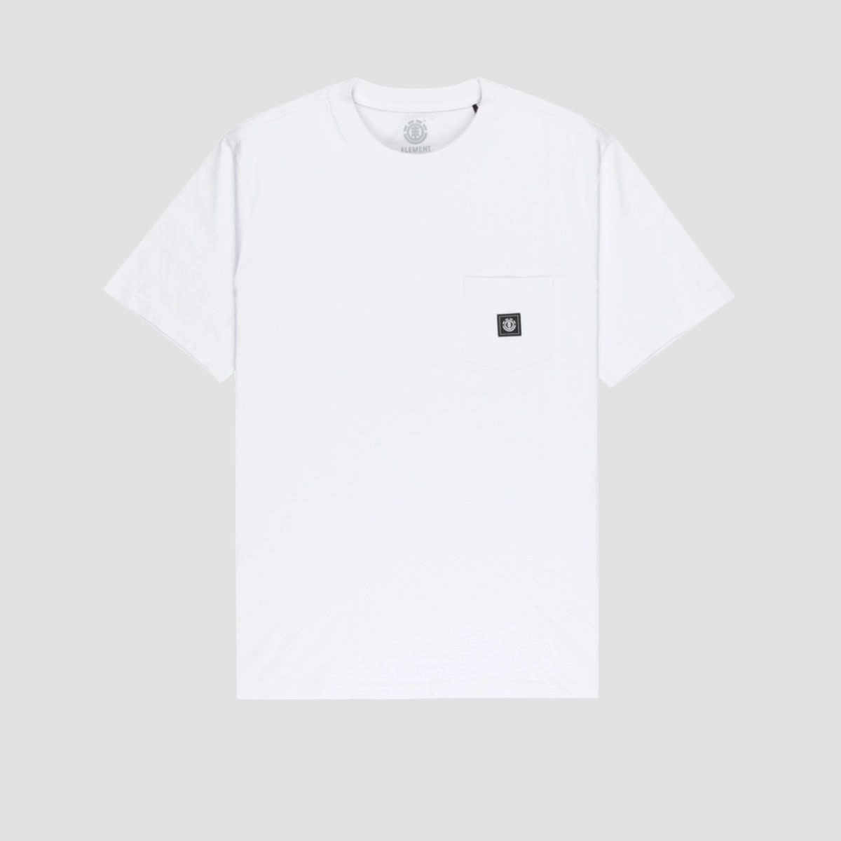 City-Form, Daily Expression, Designed For Fluidity, Dynamic Balance, Future-Neutral