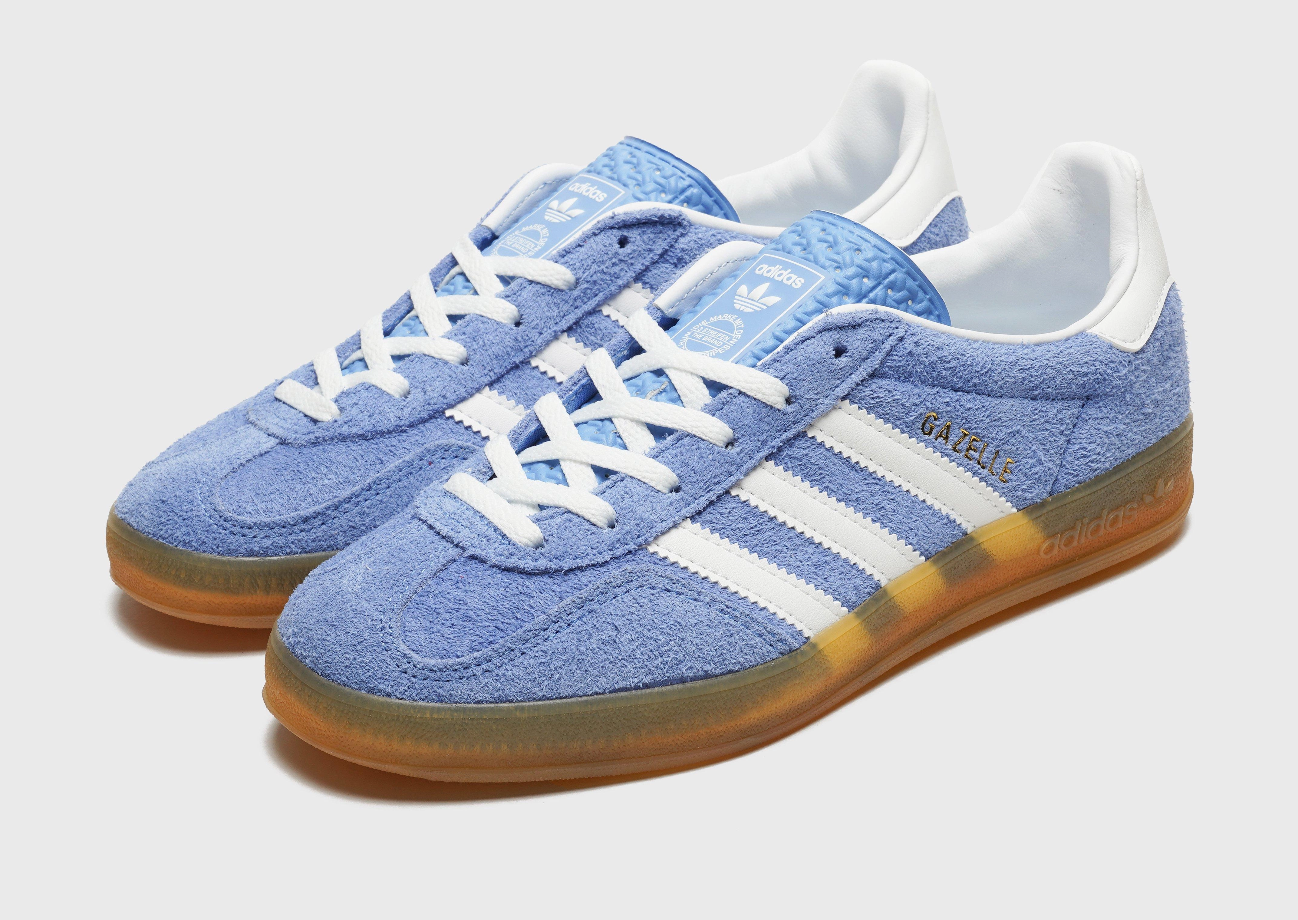 Cool Rhythm, Style That Adapts, Future Classic, Your Flow Wear, Comfort Zone