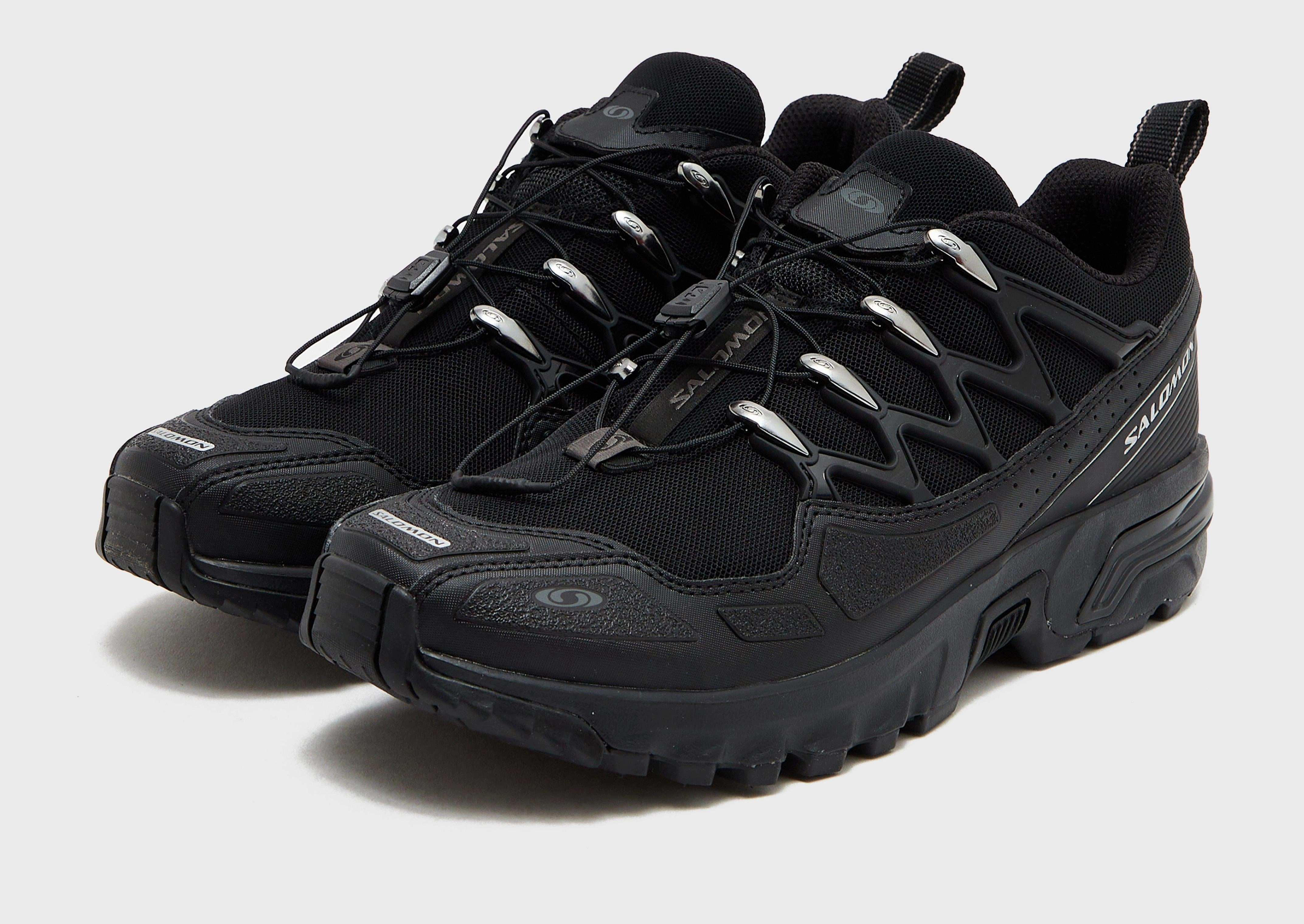 Ready To Flex, Urban Lifestyle, Refined Flowwear, Modular Core, Minimal Movement, Day-To-Night Fit, Ease In Design