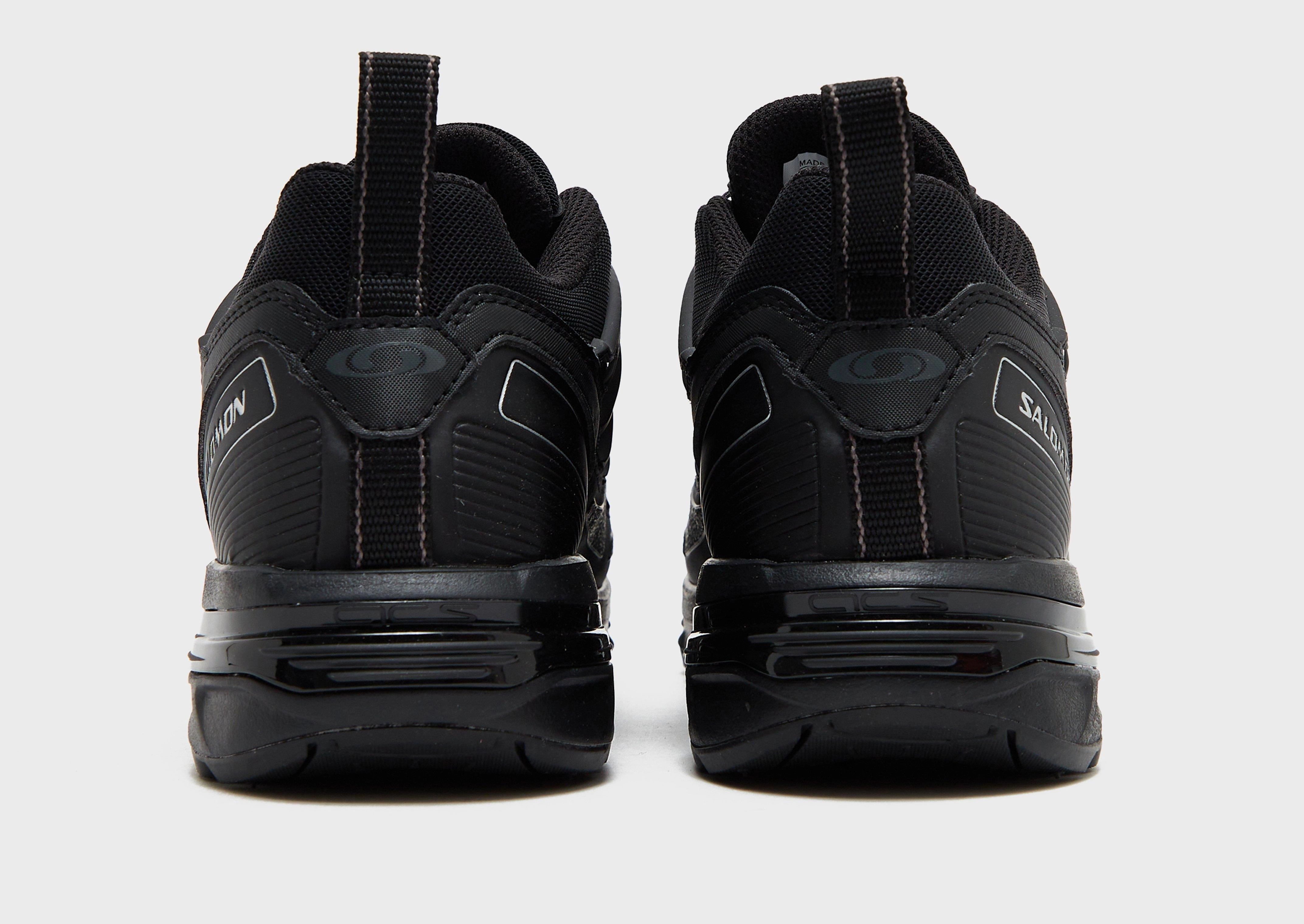 Future Classic, Core-Level Comfort, Daily Essentials, Chill-Crafted, Pure Daywear, Easy Polish