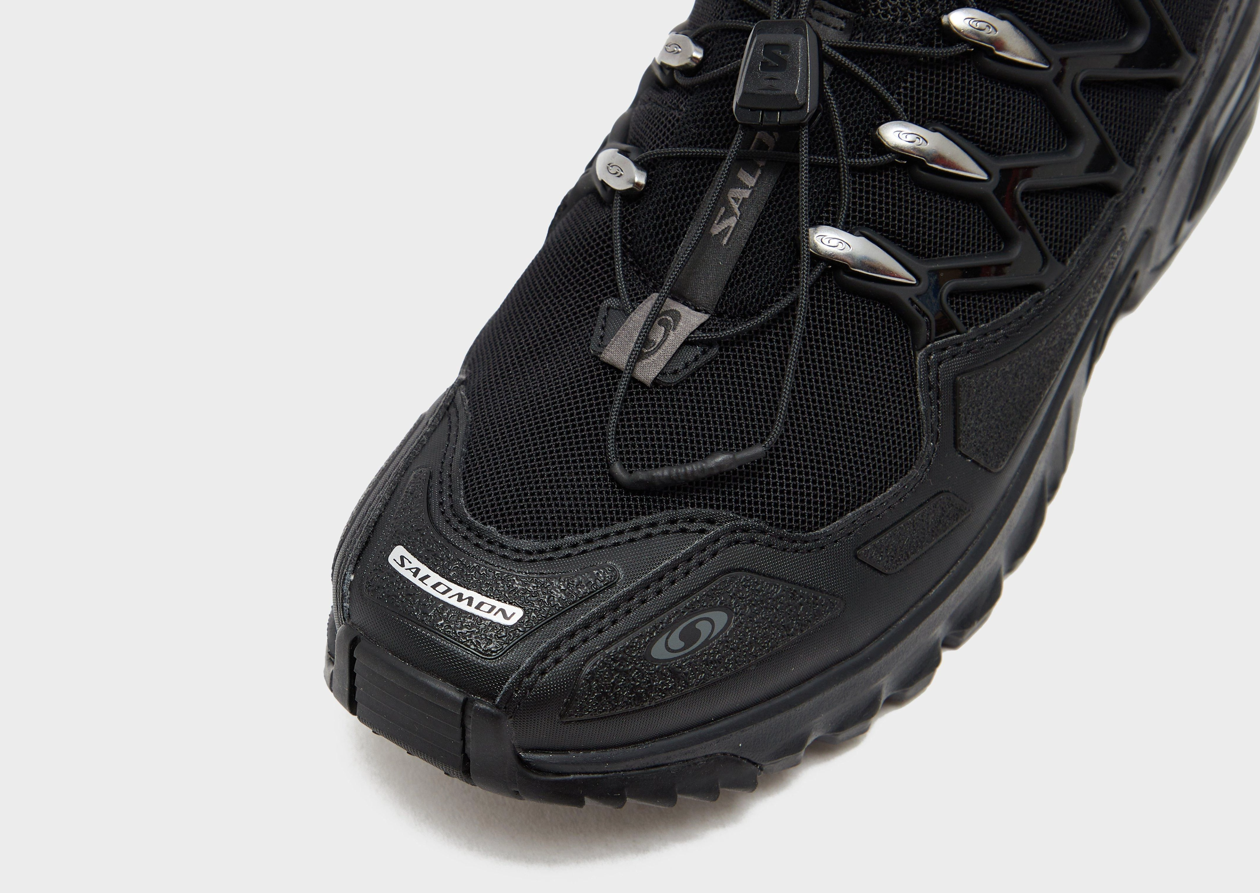 Live Lightwear, Rhythmic Fit, Mindful Motion, Tone-Driven, Next-Level Casual