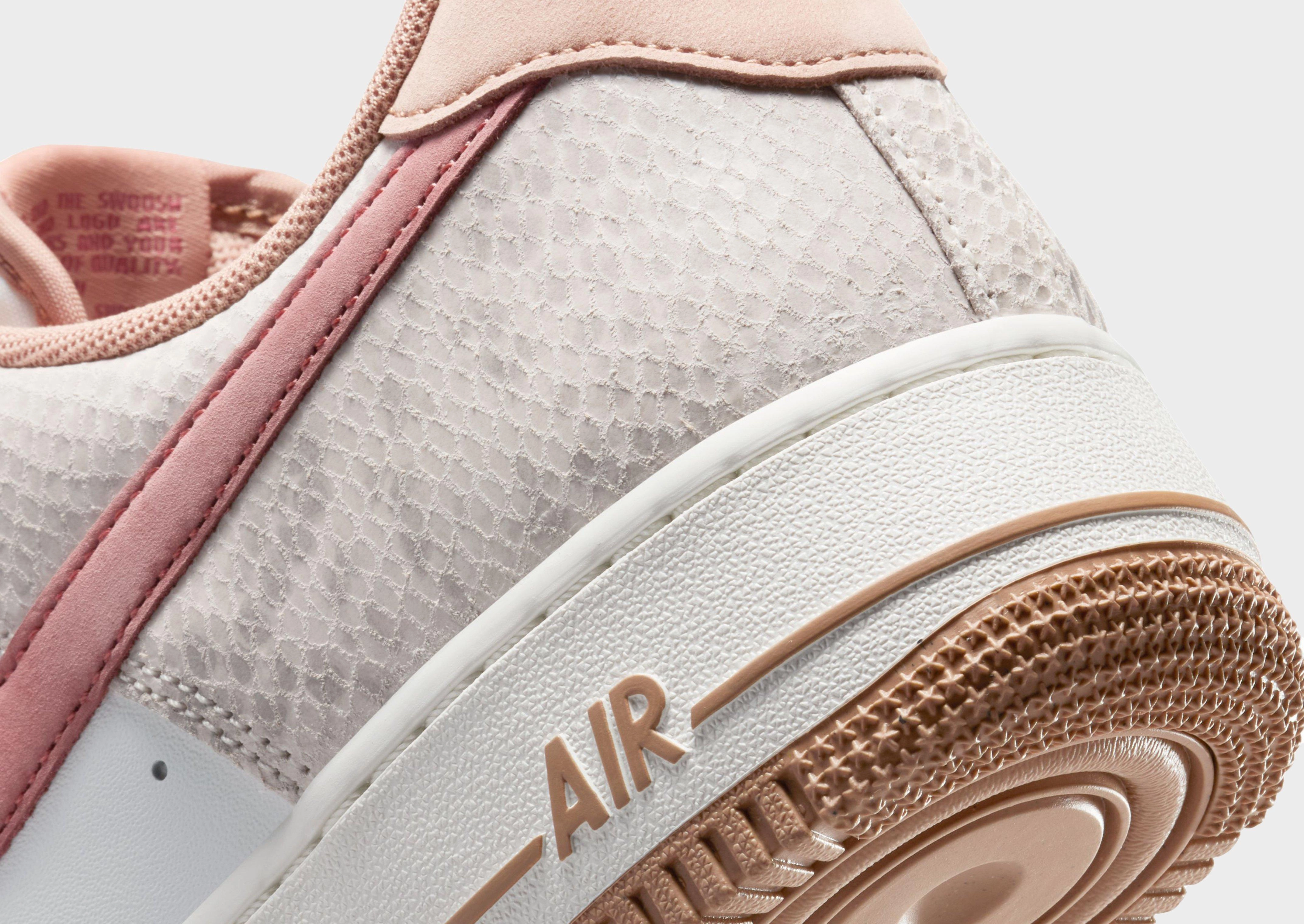 Refined Presence, Refined Balance, Future Fit, Adapt-Fit Gear, Elevate Your Routine, Seasonless Drop