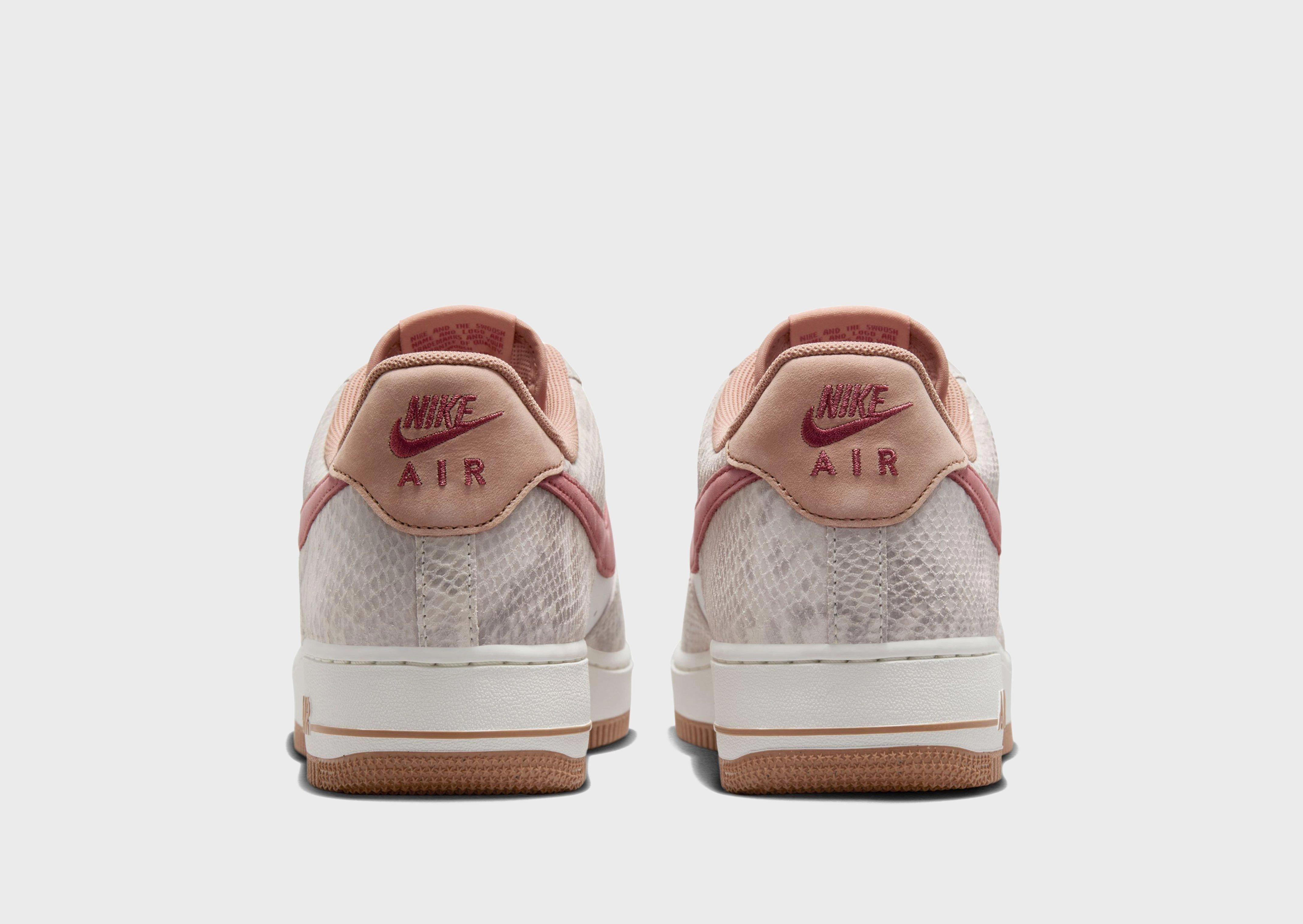 Ease-Forward Fit, Cool Utility, Built For Feel, Soft Urban Core, Form-Led, Crafted For Calm, Core-Driven
