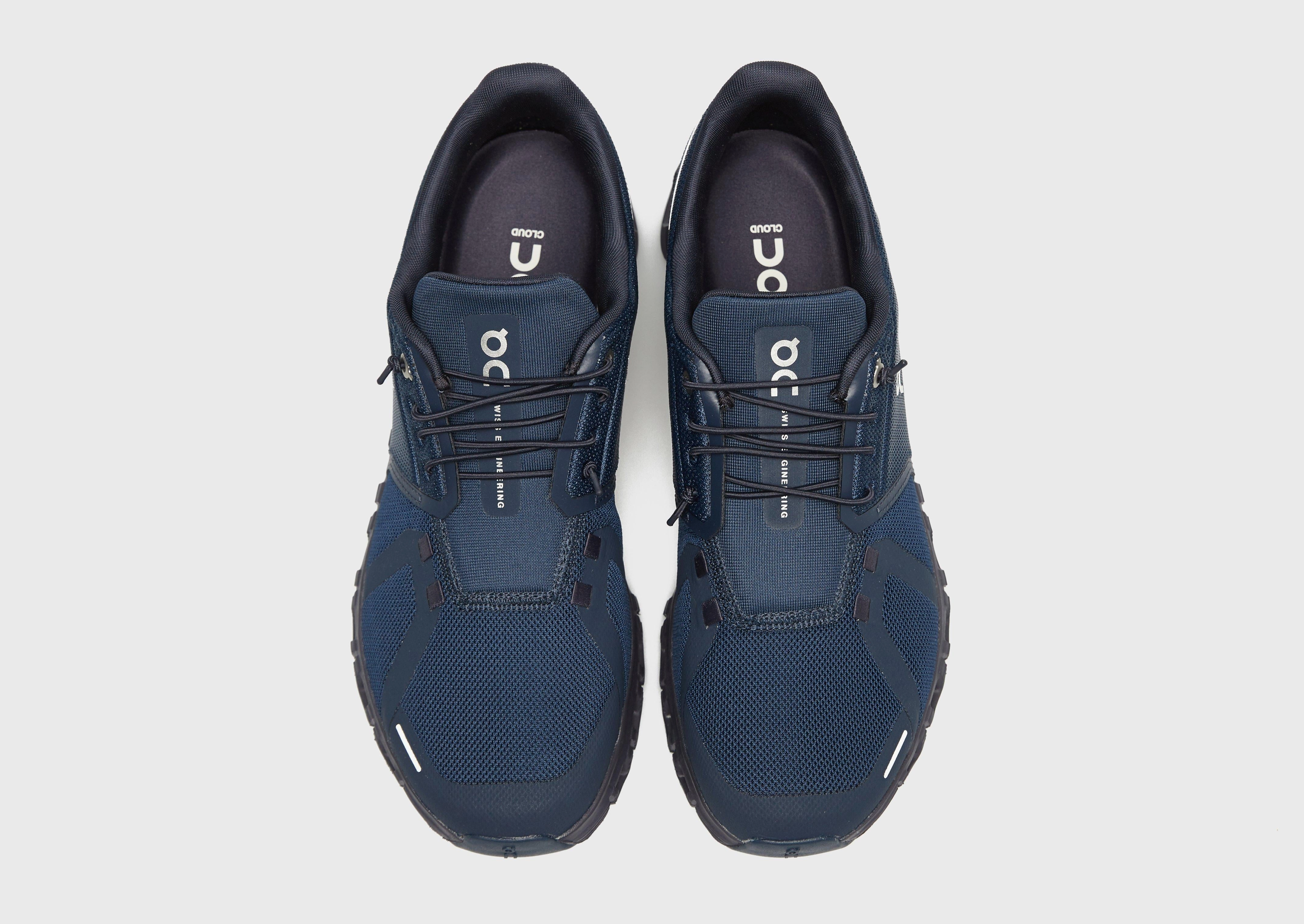 Future Utility, Intentional Vibe, Urban Toolkit, Function With Style, Inspired Living, Designed For Lifestyle, Season-Neutral, Flow-Forward Gear