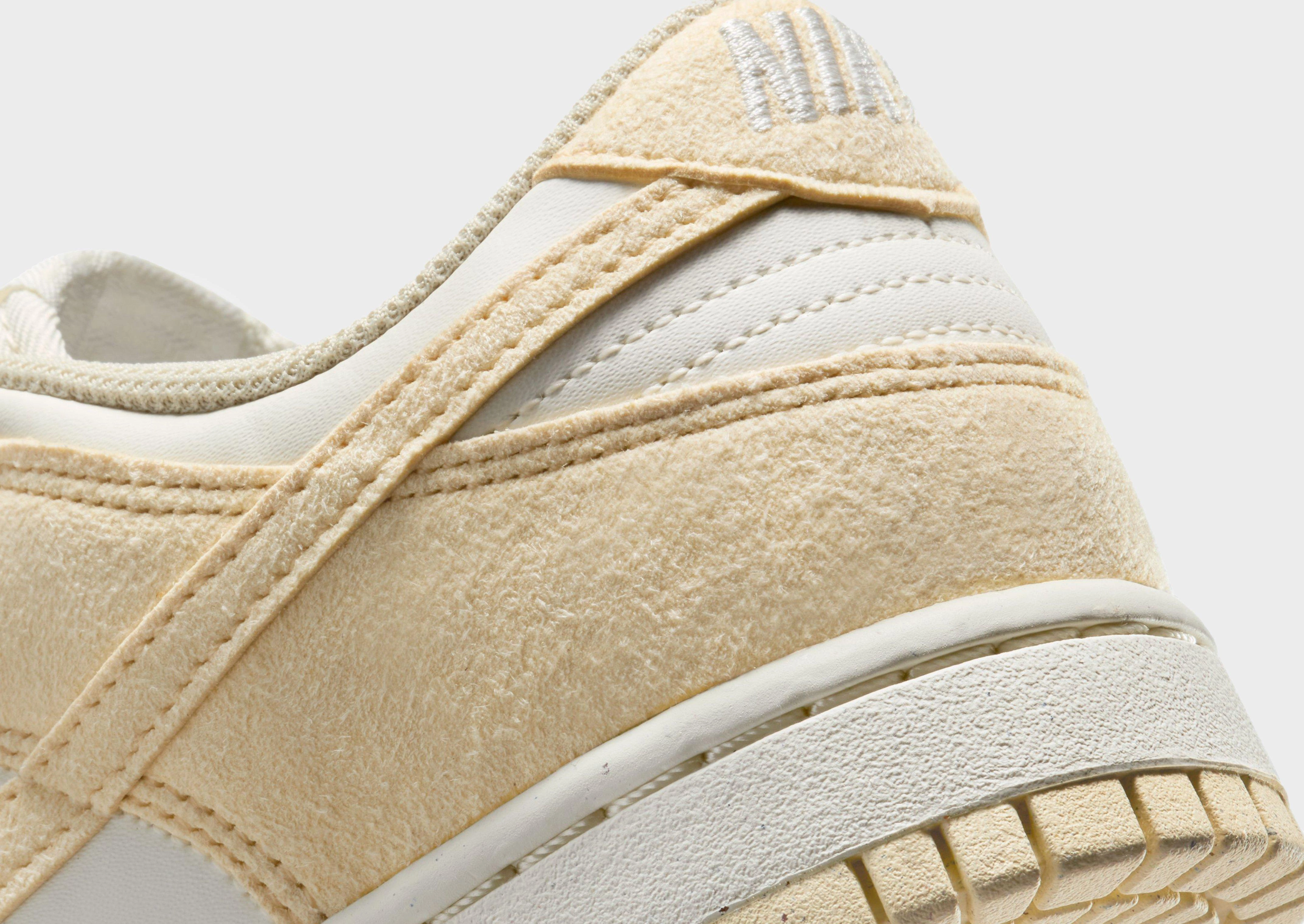 Crafted Flow, Made To Flex, Urban Clarity Wear, Move Smarter, Fresh Silhouette, Motion-Minded, Coolly Crafted, Edge And Ease