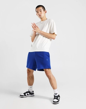 Smart Casual Core, Conscious Form, Inspired Living, Essential Rhythm, Urban-Motion Fit