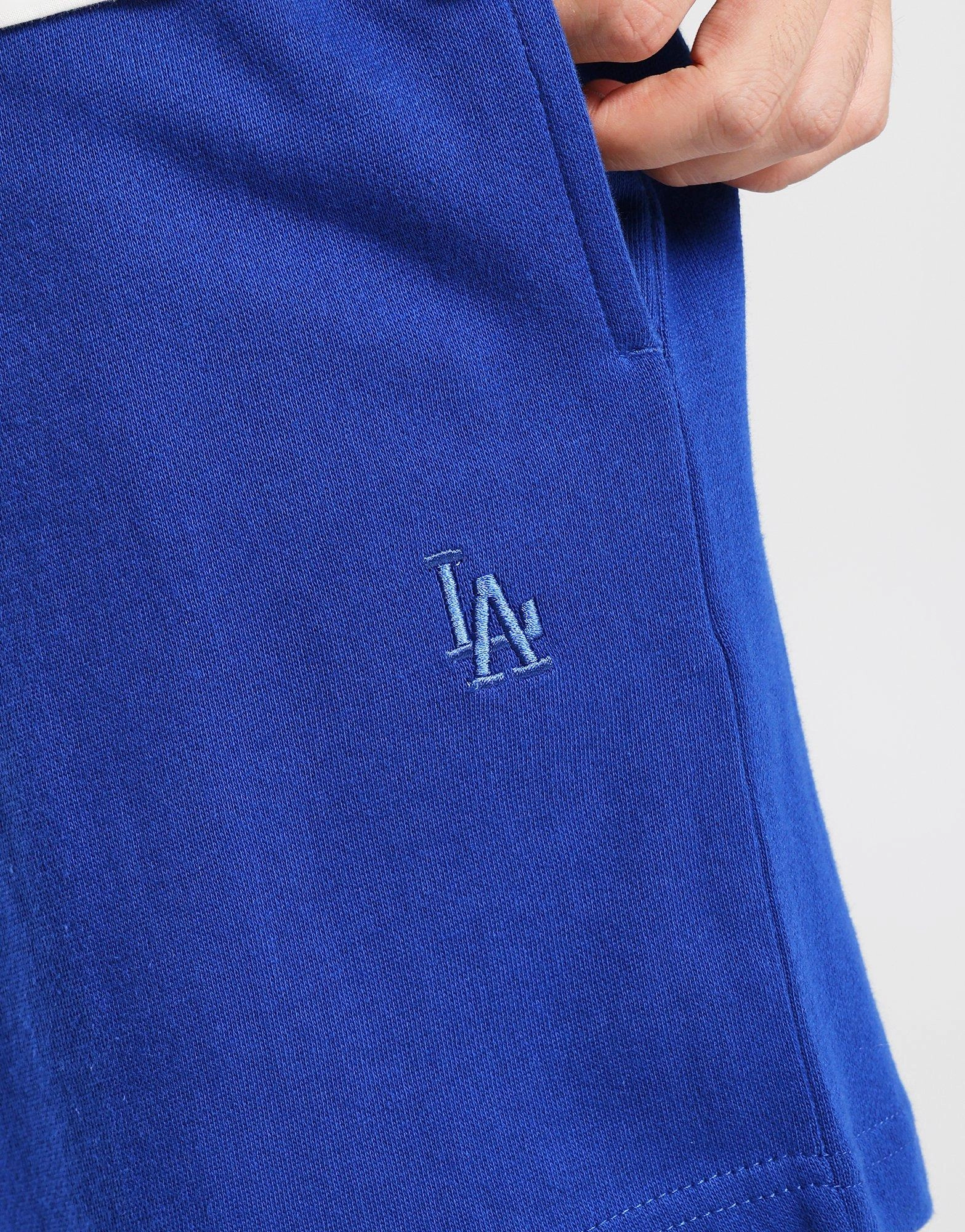 Ready-To-Flow, Free To Move, City-Flex, Future Layers, Elevated Gear, Daily Wear, Streamlined Pieces