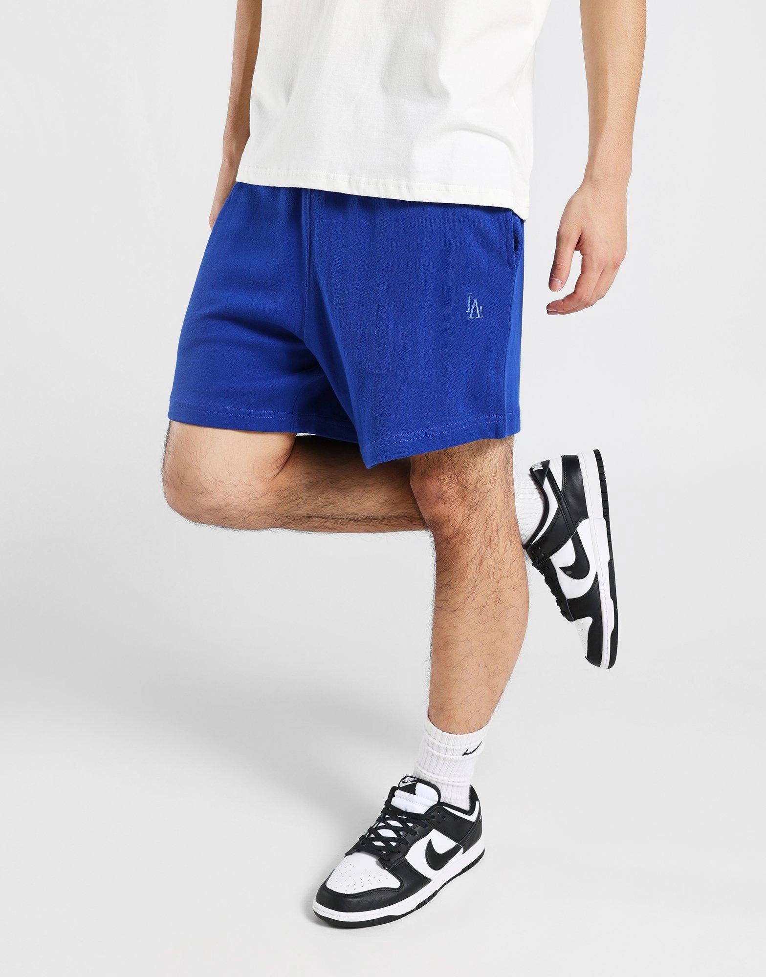 Layer Your World, City-Ready Wear, Refined Comfort, Integrated Lifestyle, Easy Essential, Relaxed Core